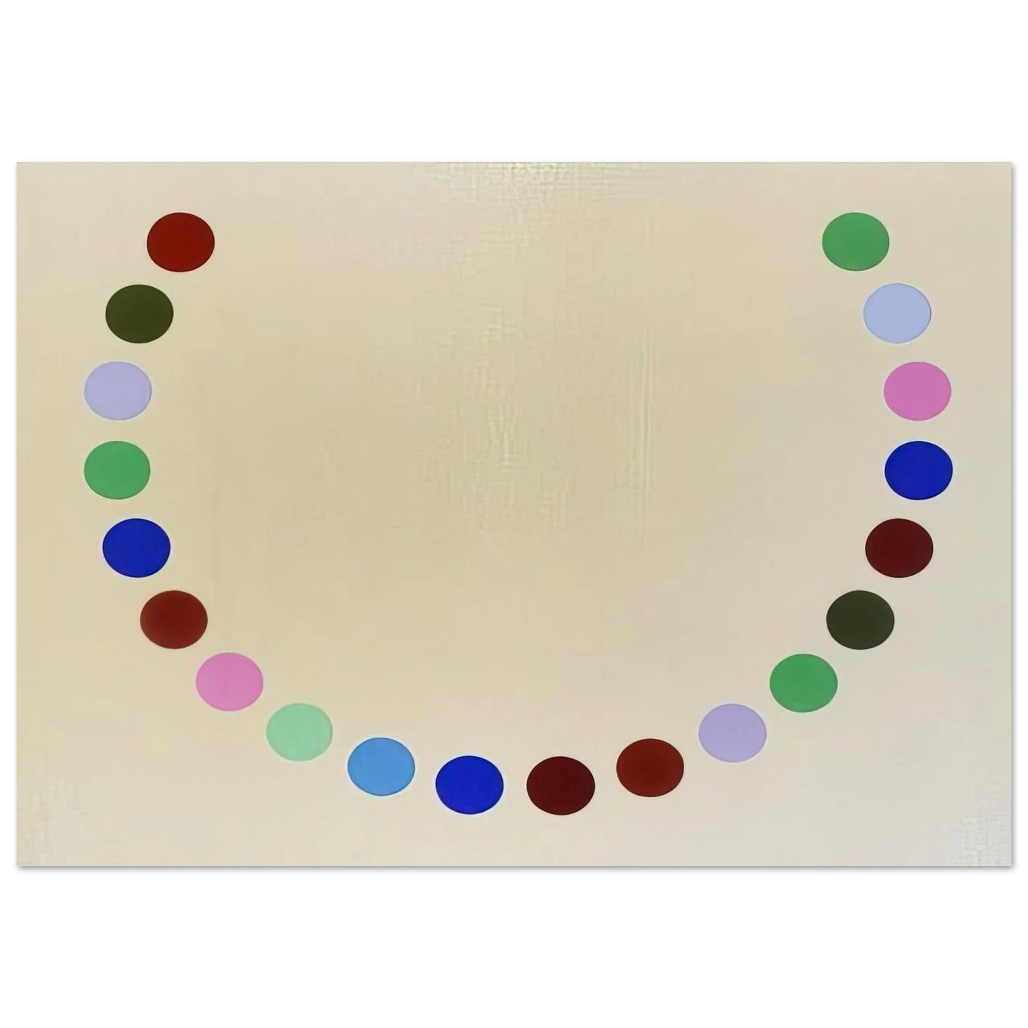 65272526-c79b-4cd9-9f67-2b86453bf7fe