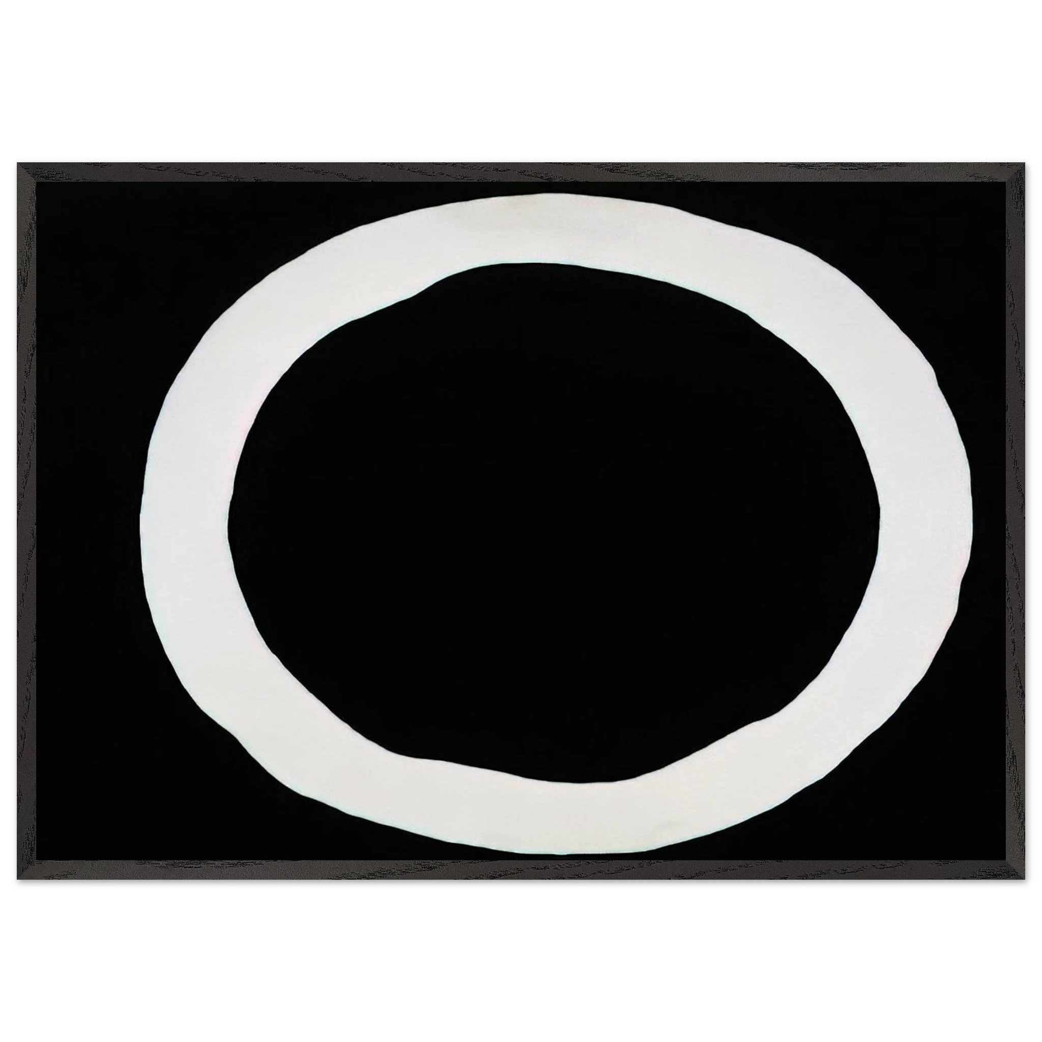 65275aea-2789-459d-9ada-0e6ce67f0fcf