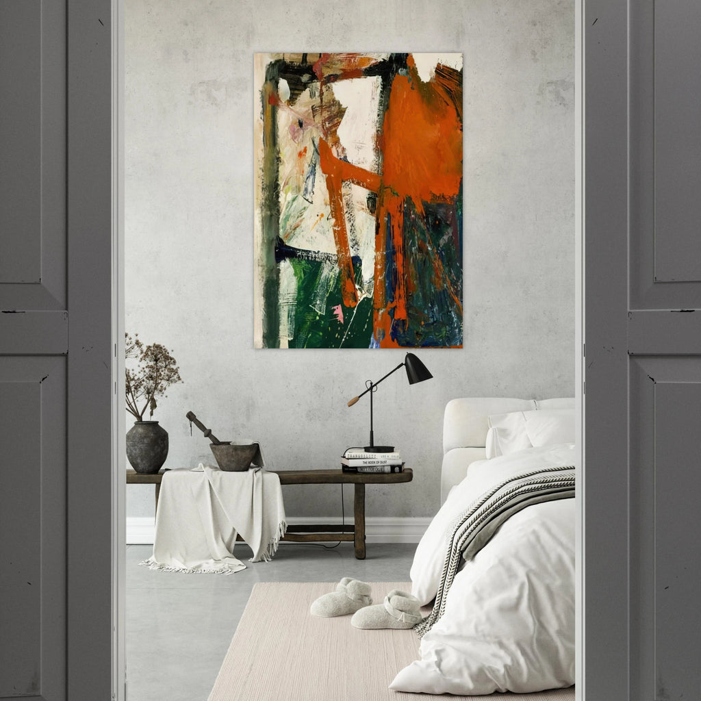 6527940f-2667-4379-8bc7-2bda232025e9