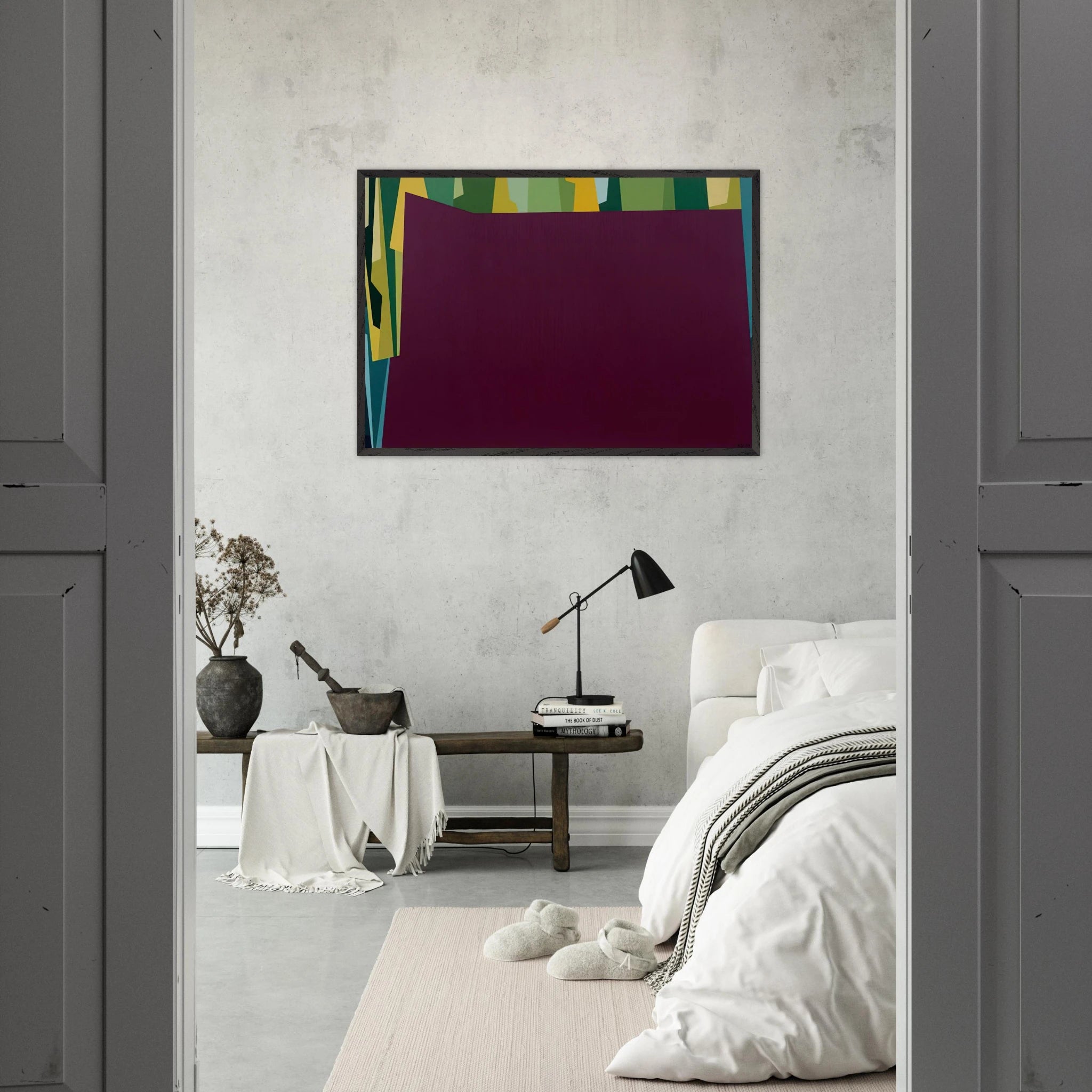 6528fc5a-2108-4a2b-8a07-671c79dfbdf9