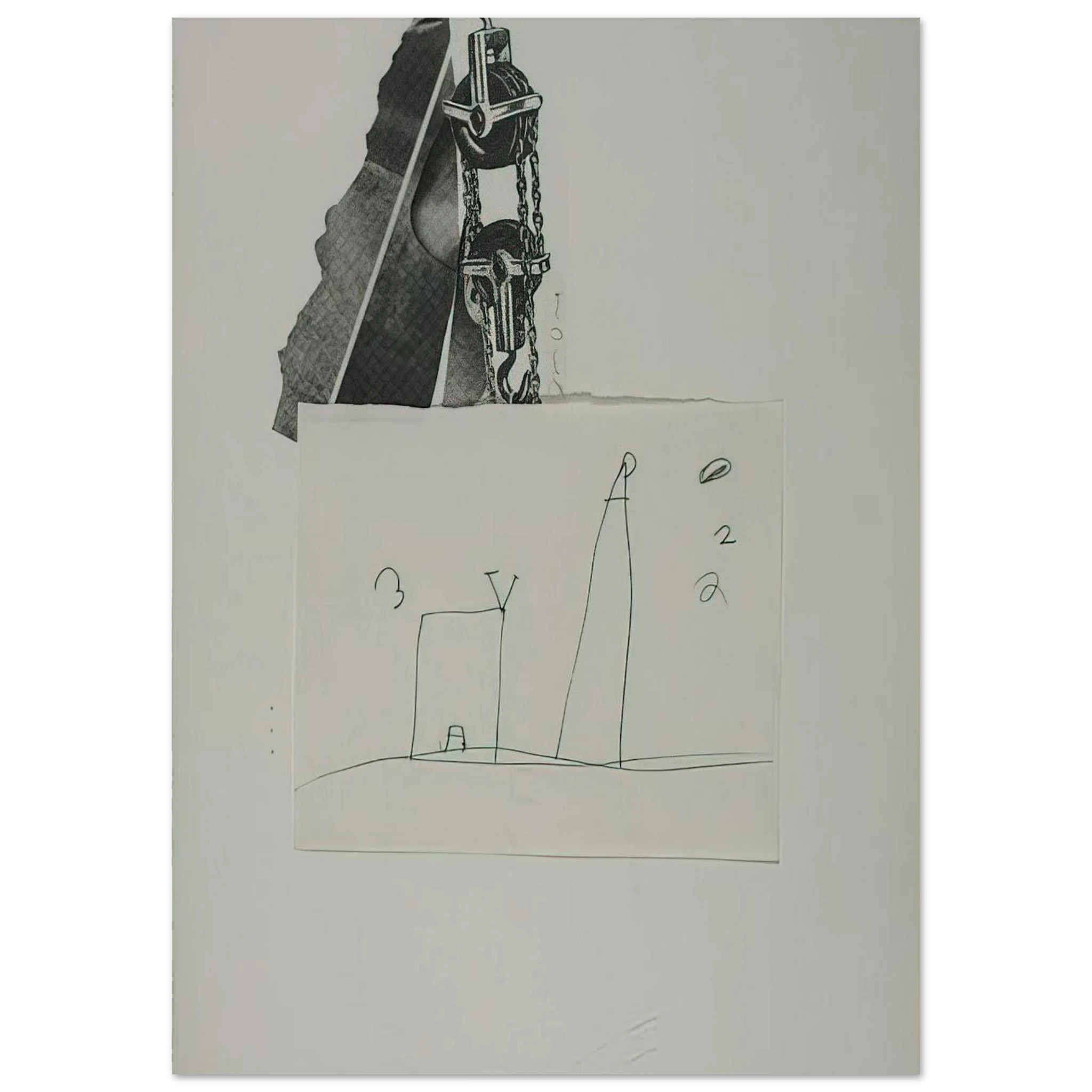 6533e810-8f46-4368-b1e6-51e65d309e89