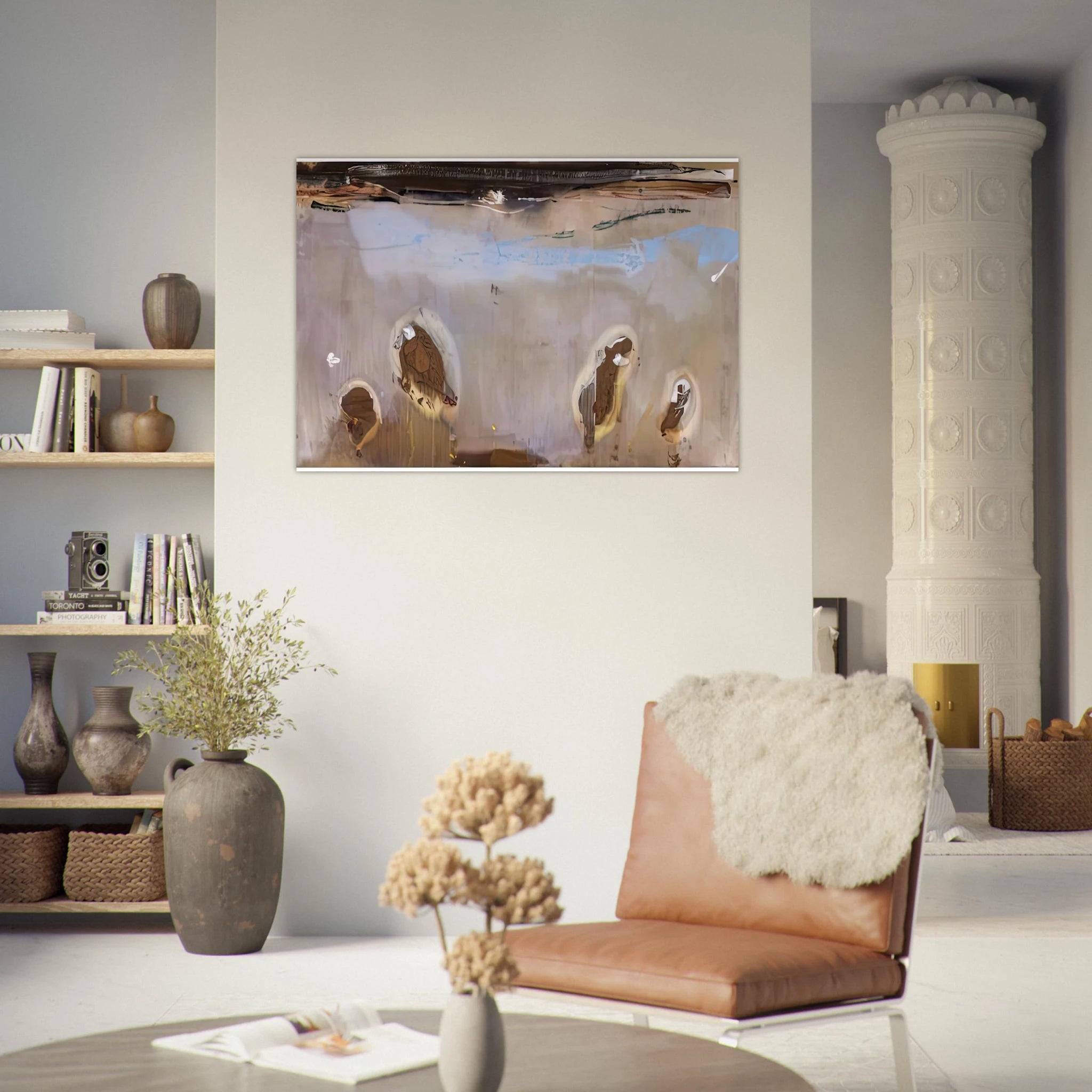 653cbfca-42e8-4820-90d7-4215f9d6c3e2