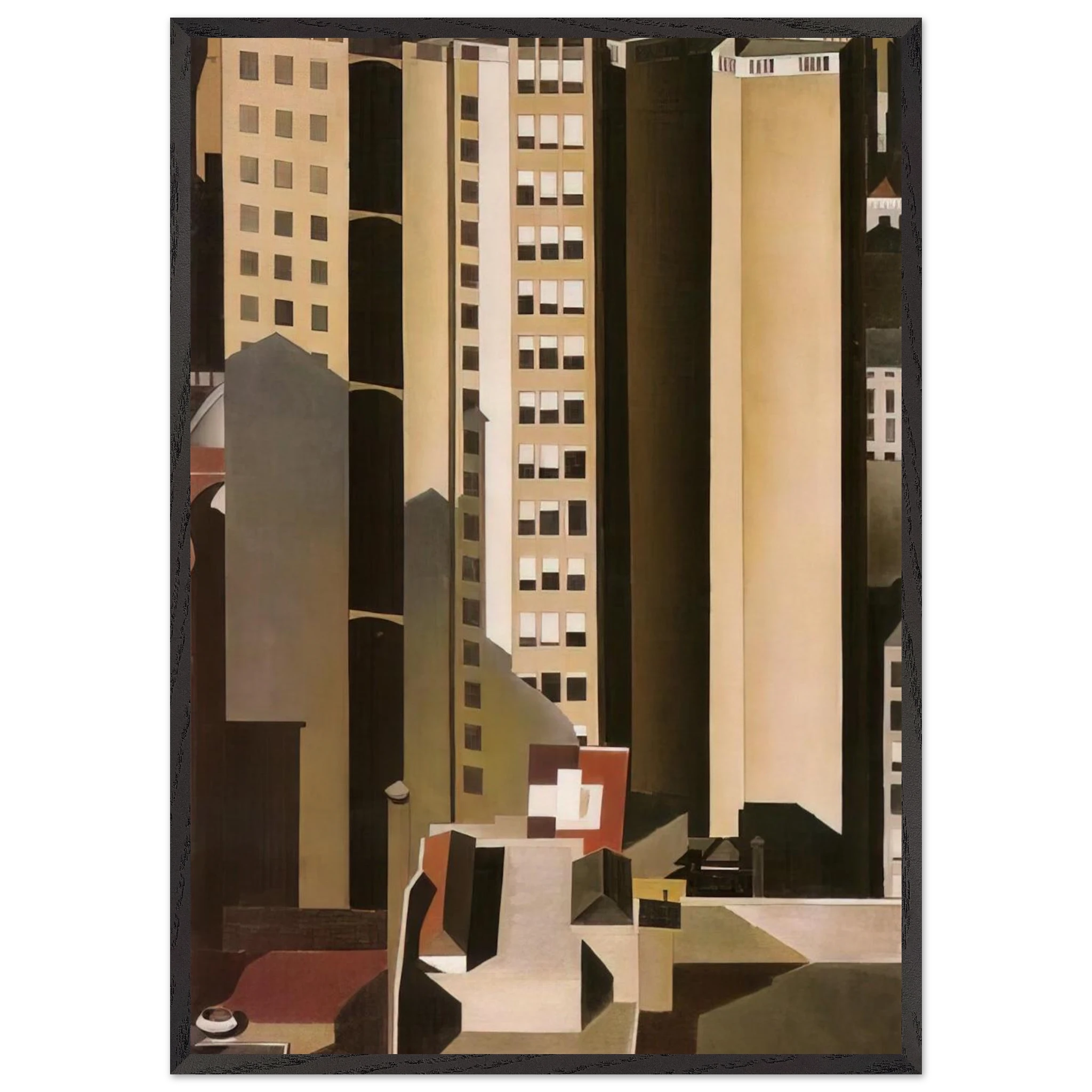 65420df0-56bd-4db7-ac95-a86549dc2d59