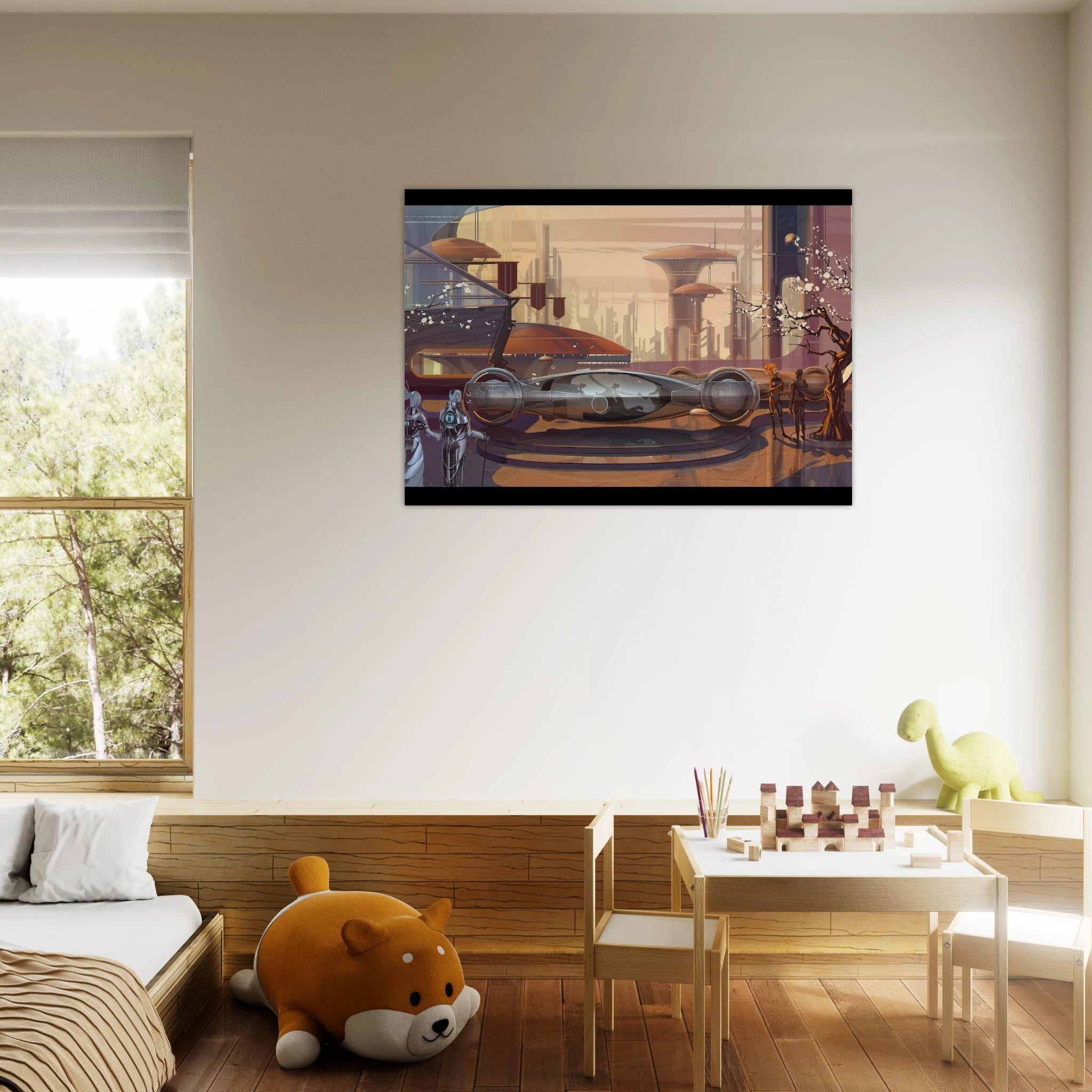 654712cc-993f-48db-8c3b-a15eee22b4ab