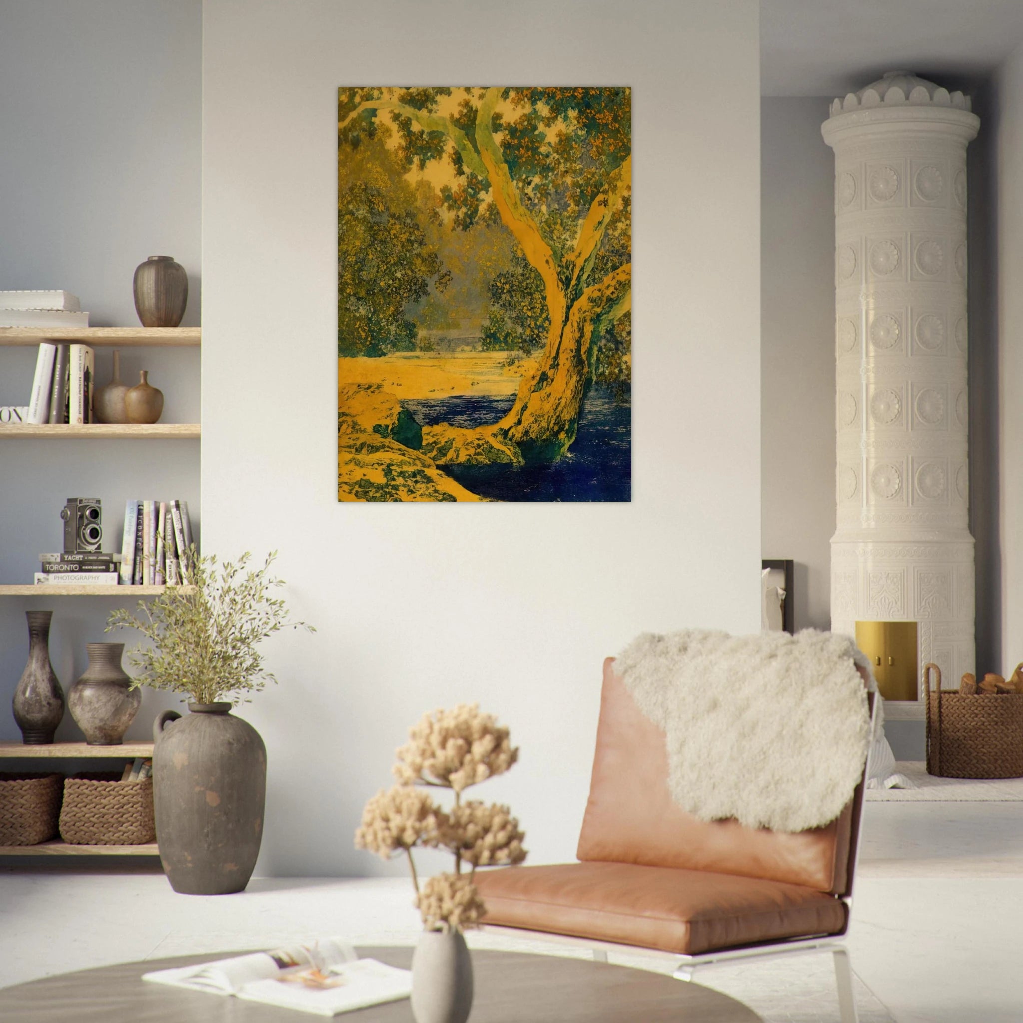 654a60db-2d09-42b9-b622-c383e7cf71ee