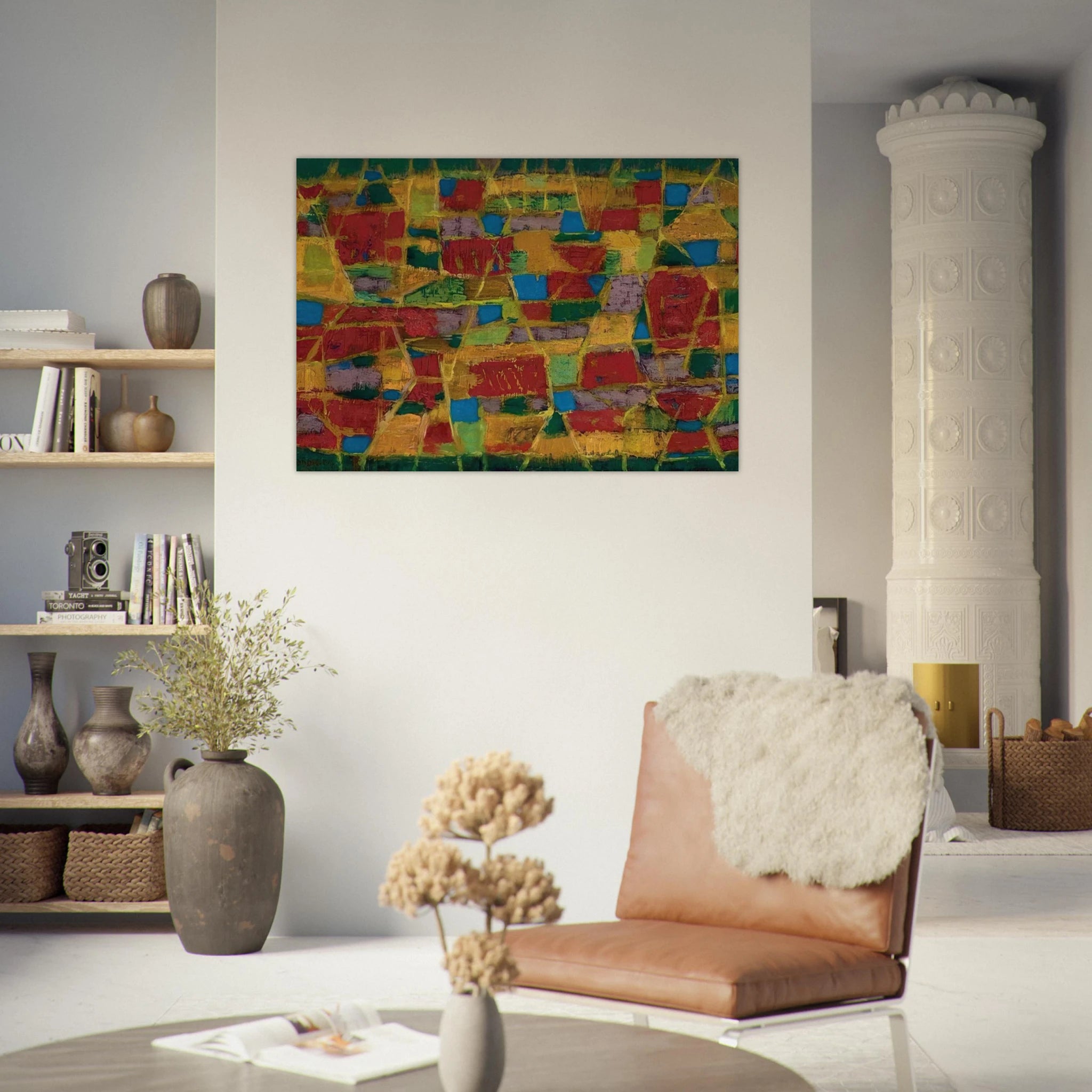 654f6fea-d0f4-46d2-8e15-af2ca1ccd58f