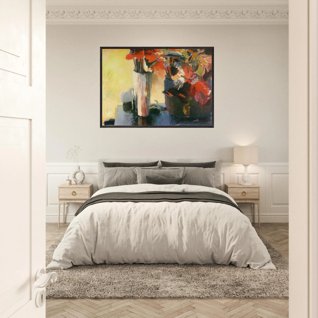 65502d81-a9fc-485b-9823-7efe49d94d89