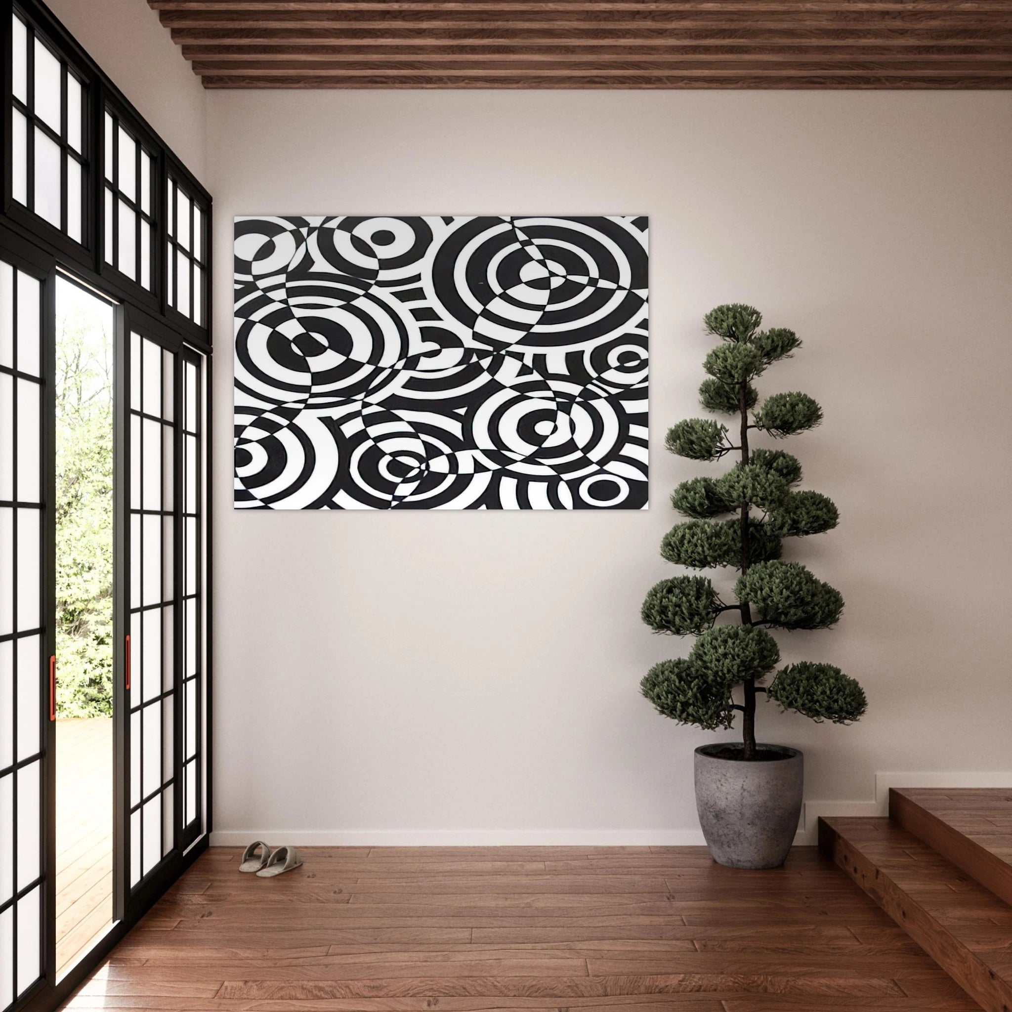 6551d537-eb24-4bc0-98ee-5bc7937adddf