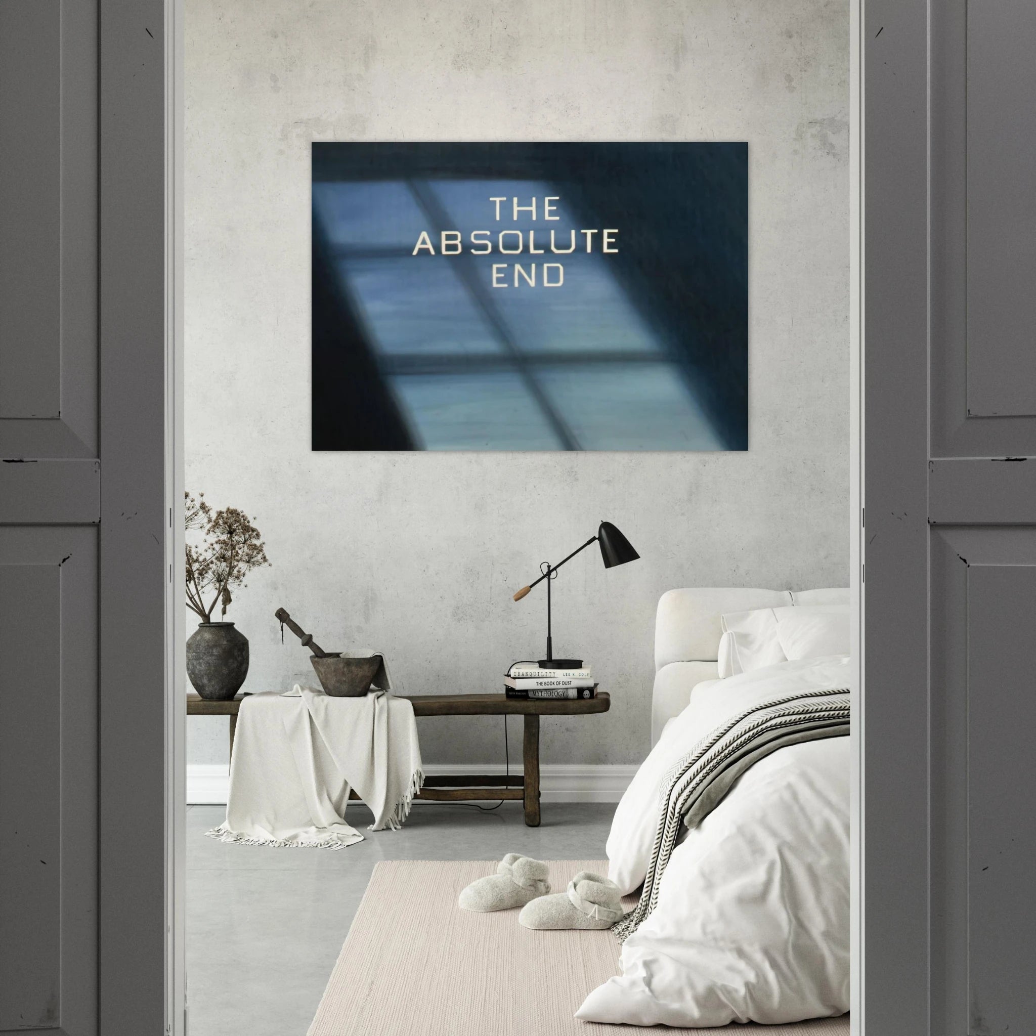 6555e8d0-ee4b-4491-aa8f-b254526afb36