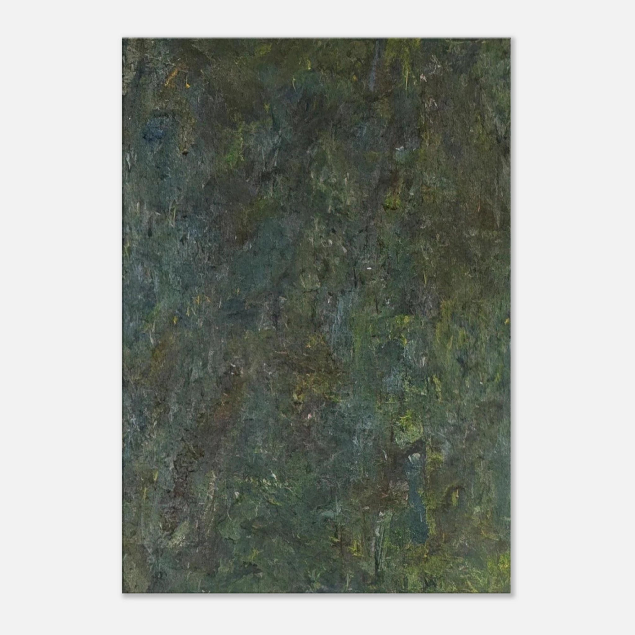 655c9bba-952a-4663-b7a4-9094626d80fd