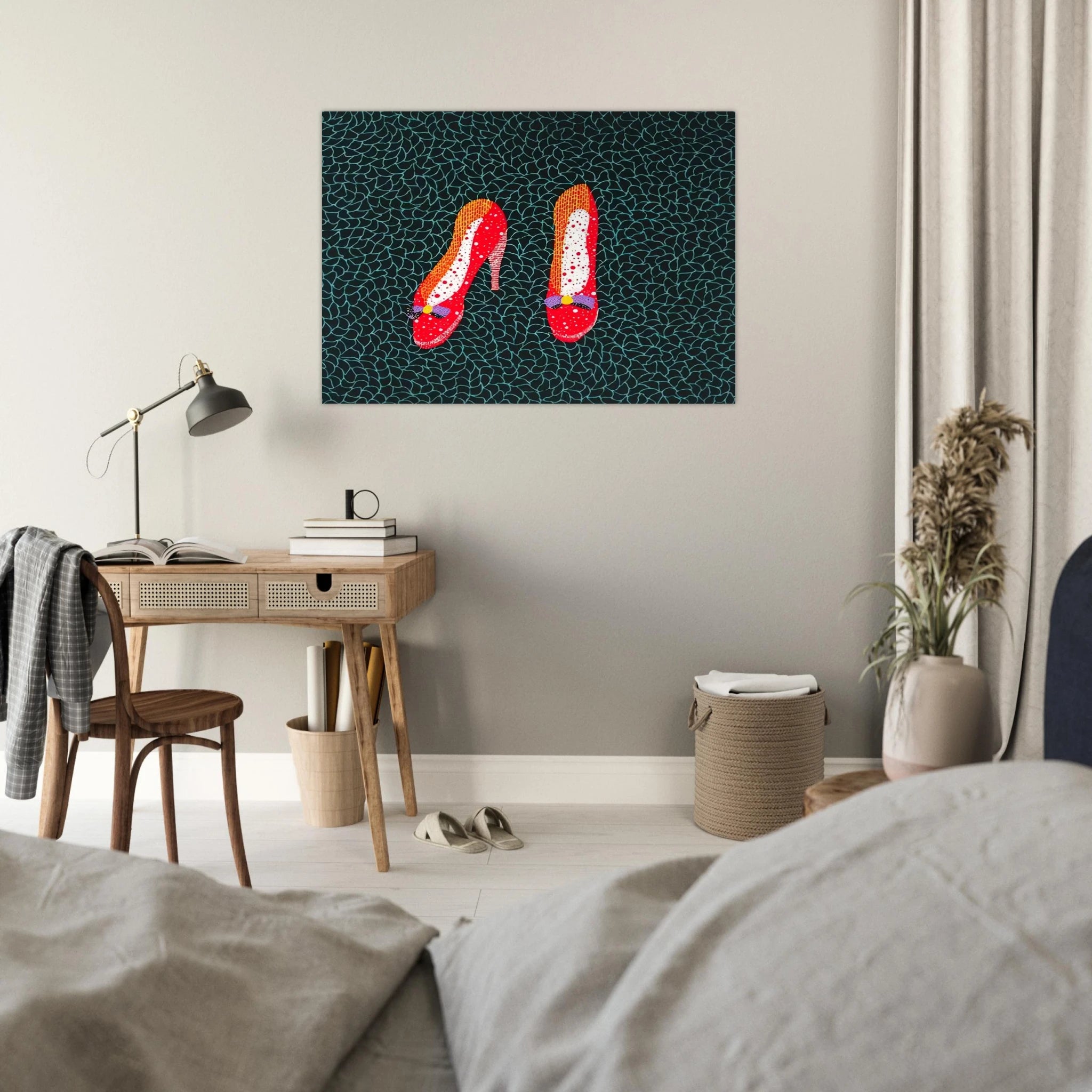 655cdfae-f59a-4fab-a9e2-0fcd0b3c2390