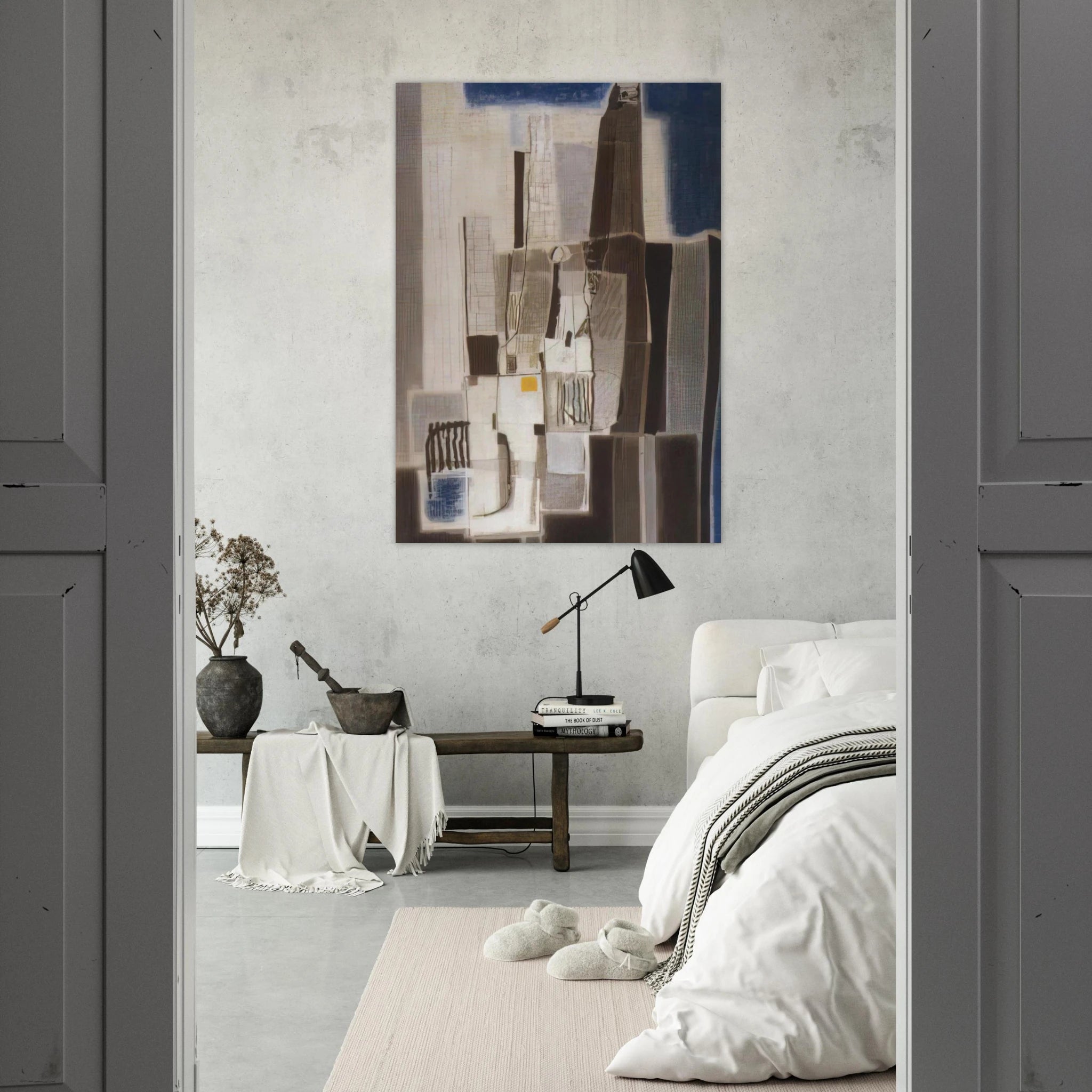 65635cbe-dff0-4984-b233-6d078bcee429