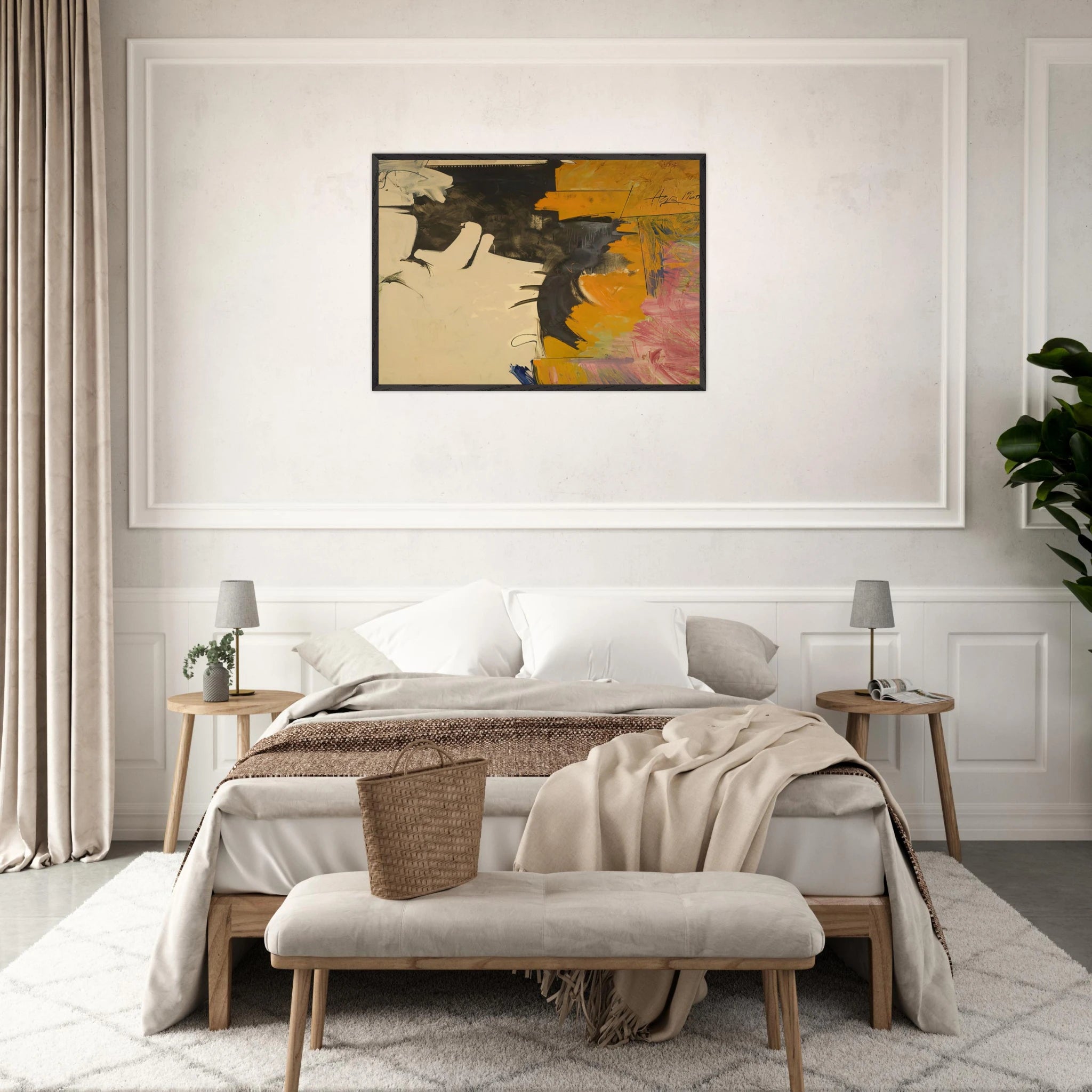 65644d82-18f2-43f7-ba4f-b285c1e16f8d