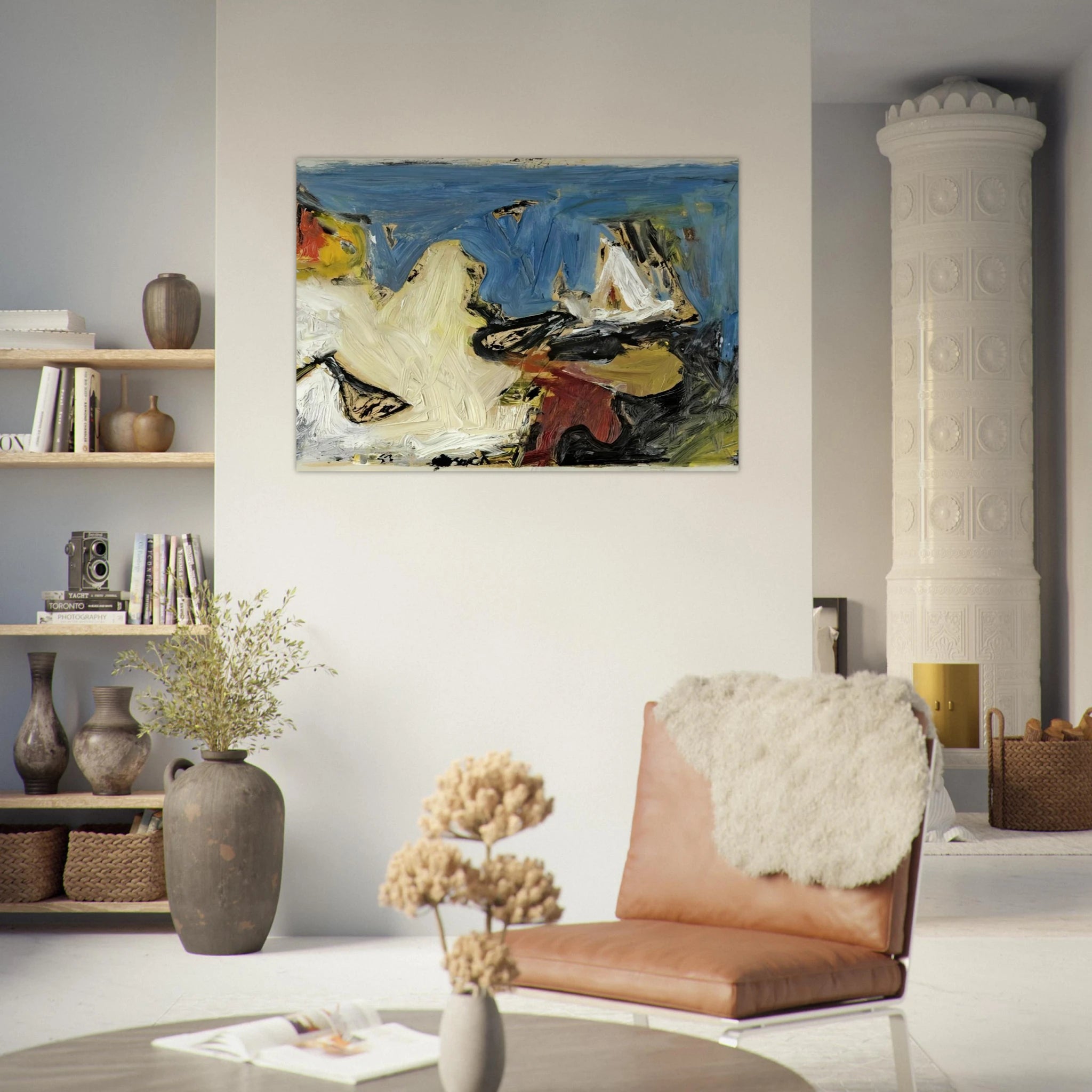 6566ad51-4c87-4bc0-9e28-1b5a219d570c