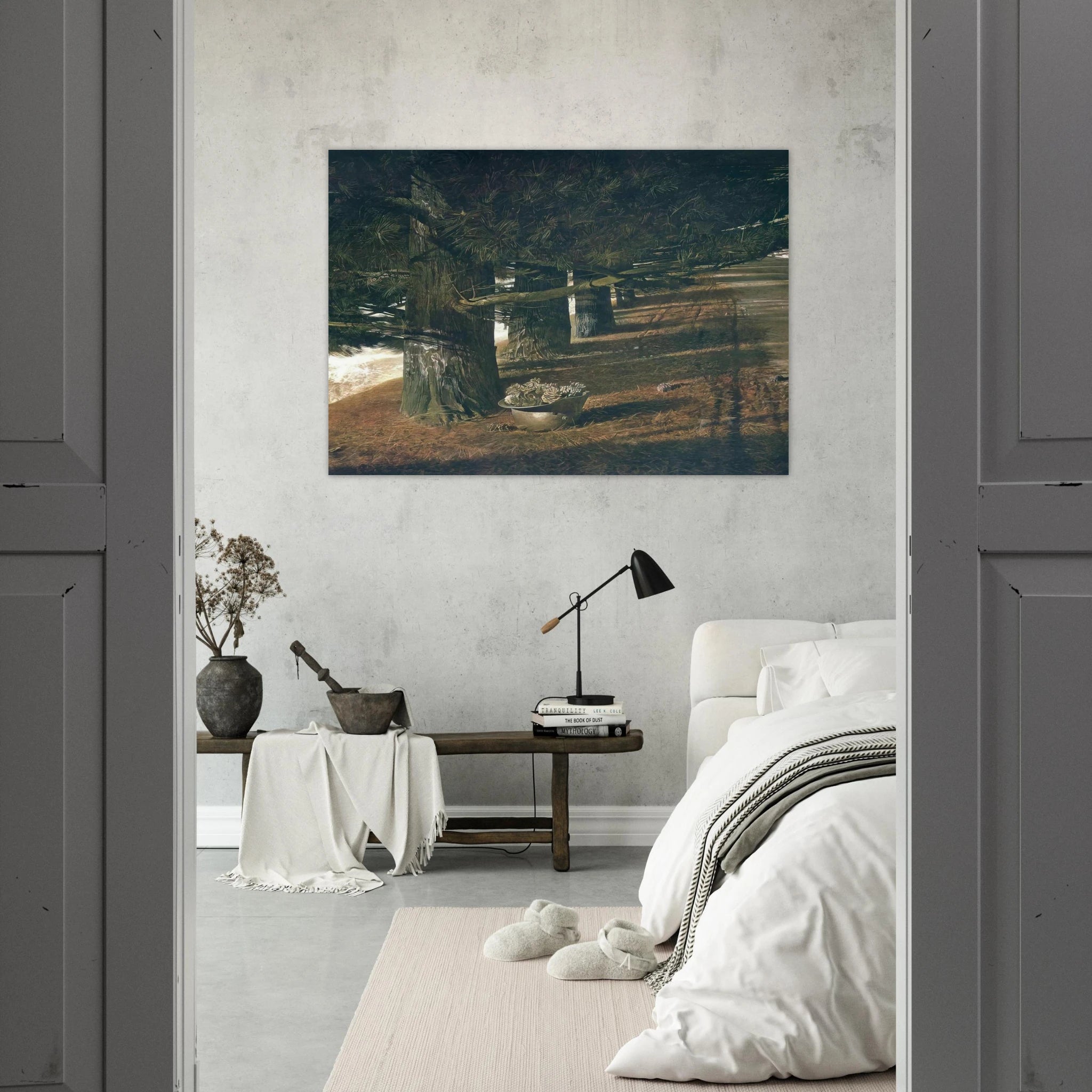 656a83bd-57c7-4d89-9a6d-c250266cbae1