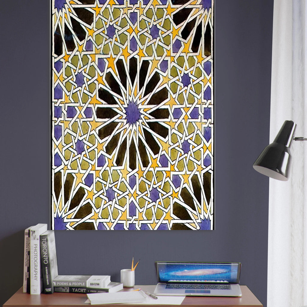 65710c02-7777-4f1d-8301-103f32a5bdb6