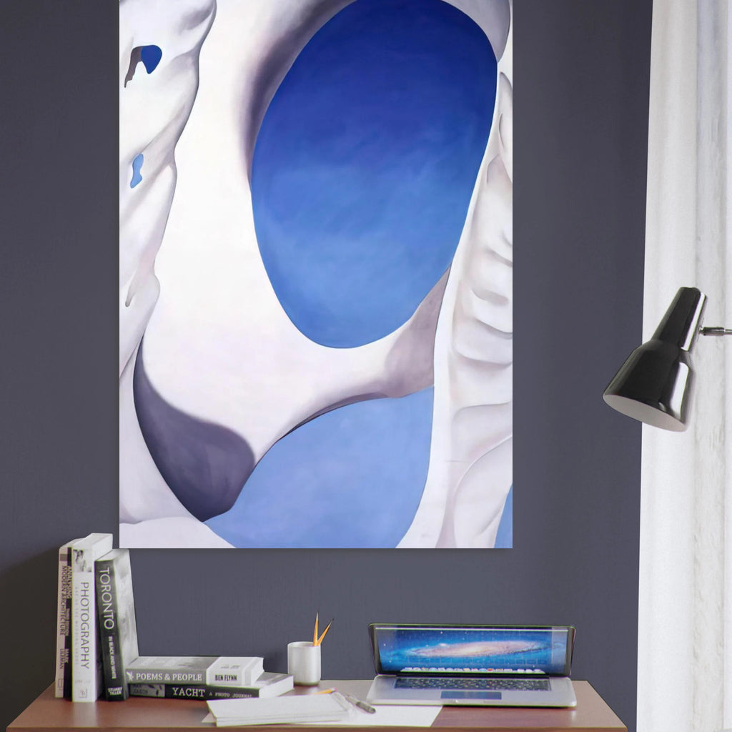 6575bf1a-2275-4586-8c84-6a255396d60d