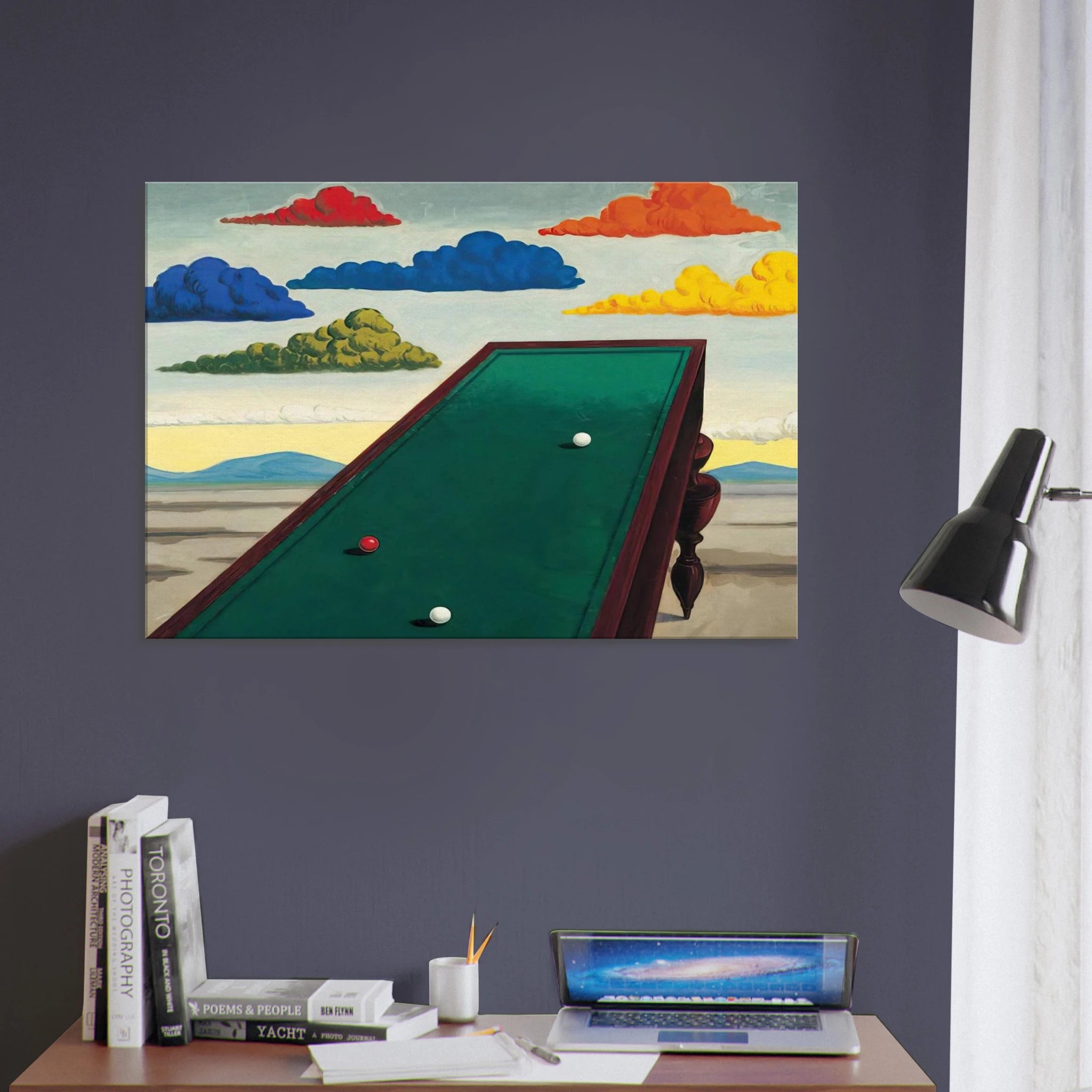 6576d396-75b9-4260-9423-cd6f5cdf5e2d