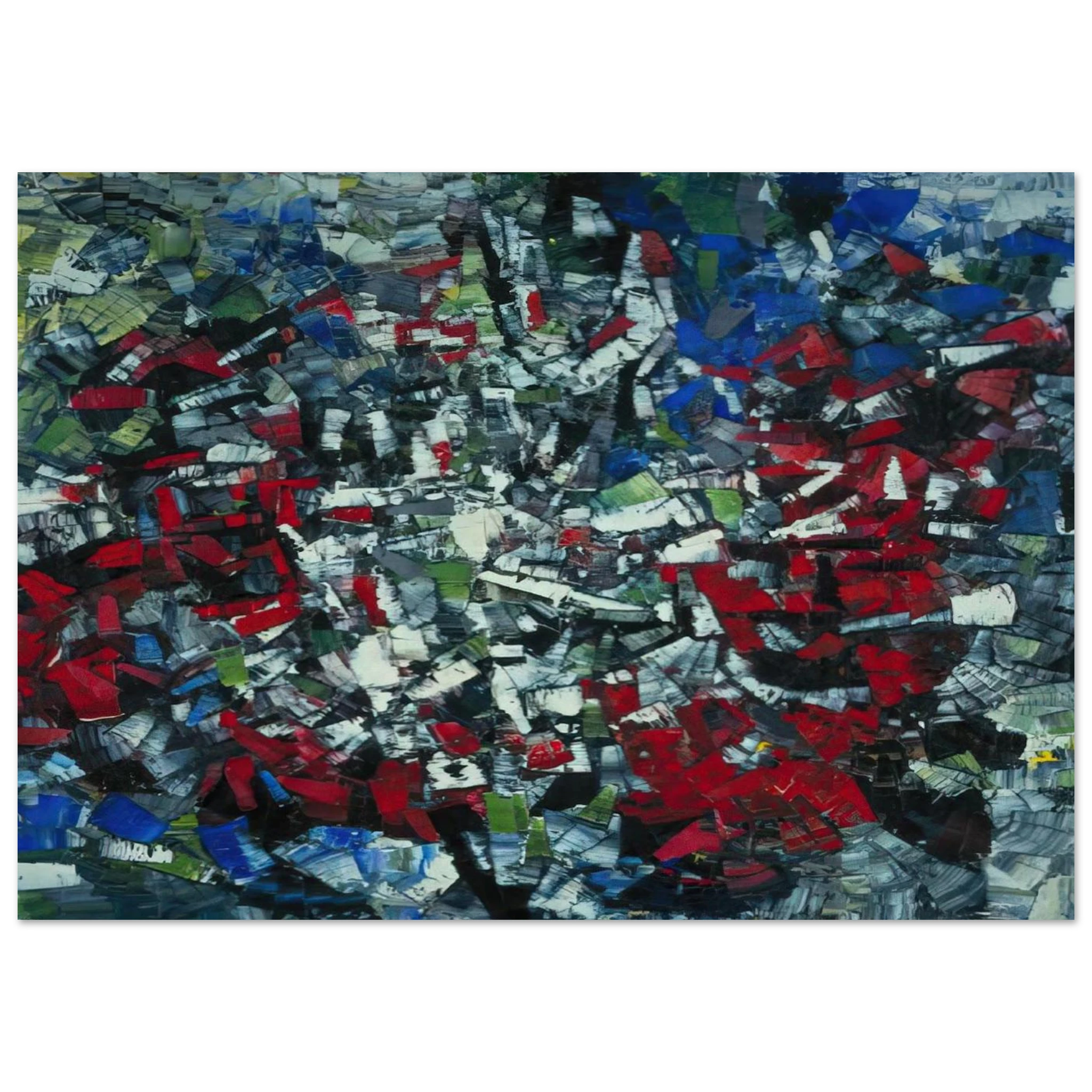 657a39c4-acbe-440f-a935-635e43a2152d