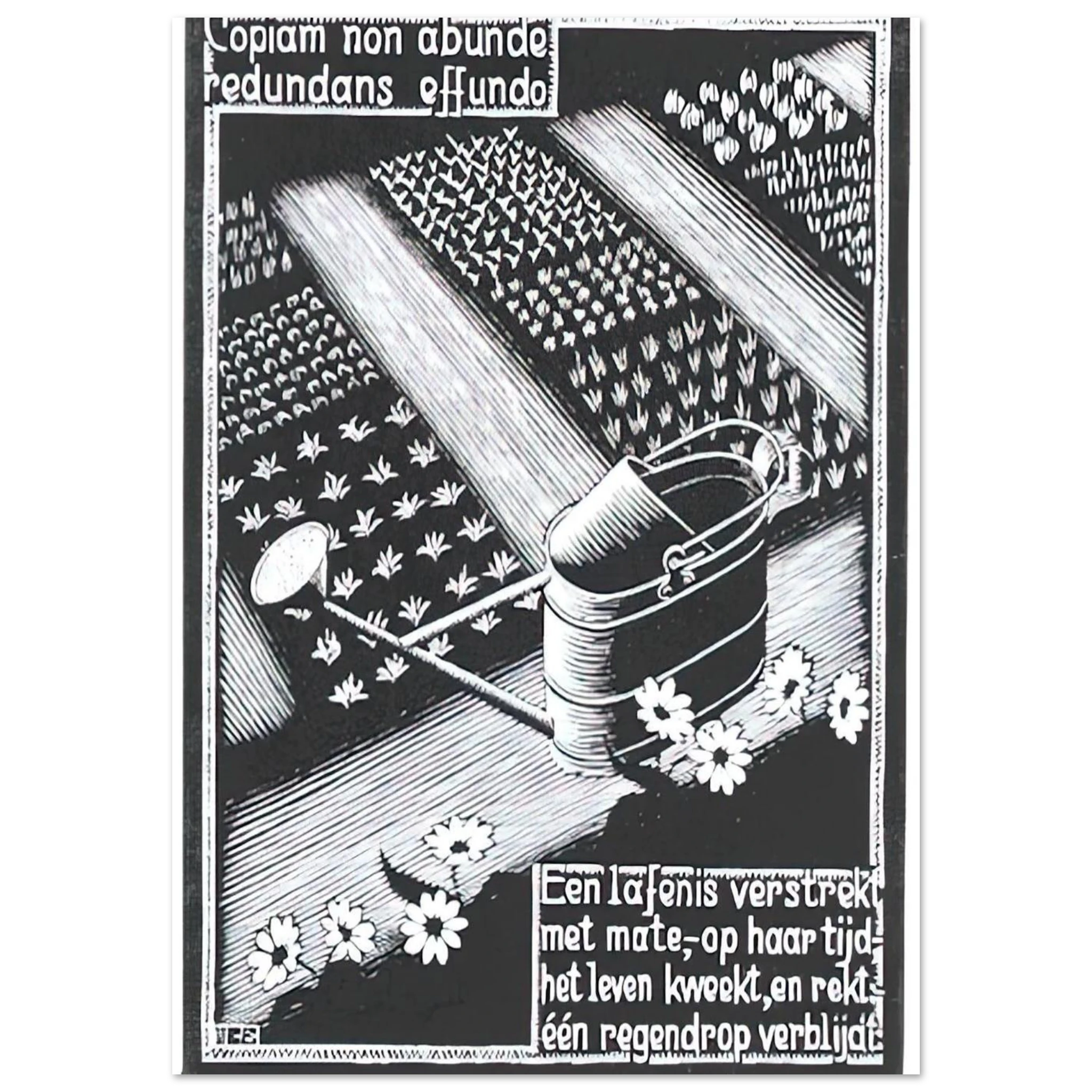 657fd586-8dce-45cf-ac4f-7725714e2b54