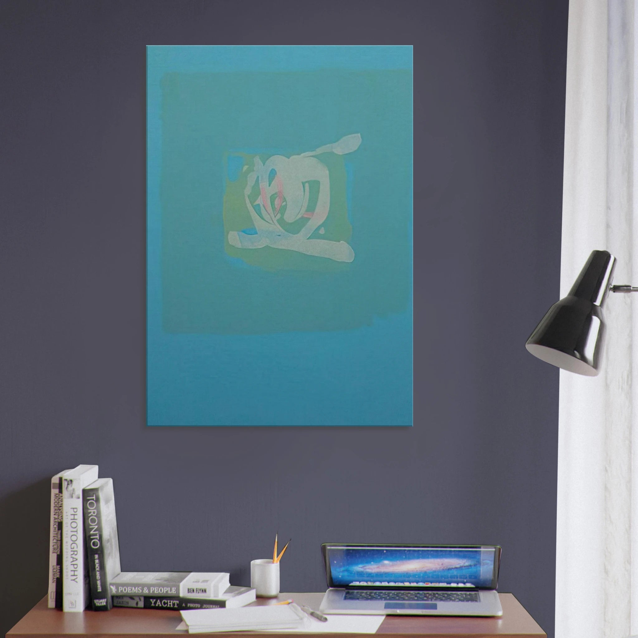 658cfcfb-7290-4967-ab59-ebd033ed1635