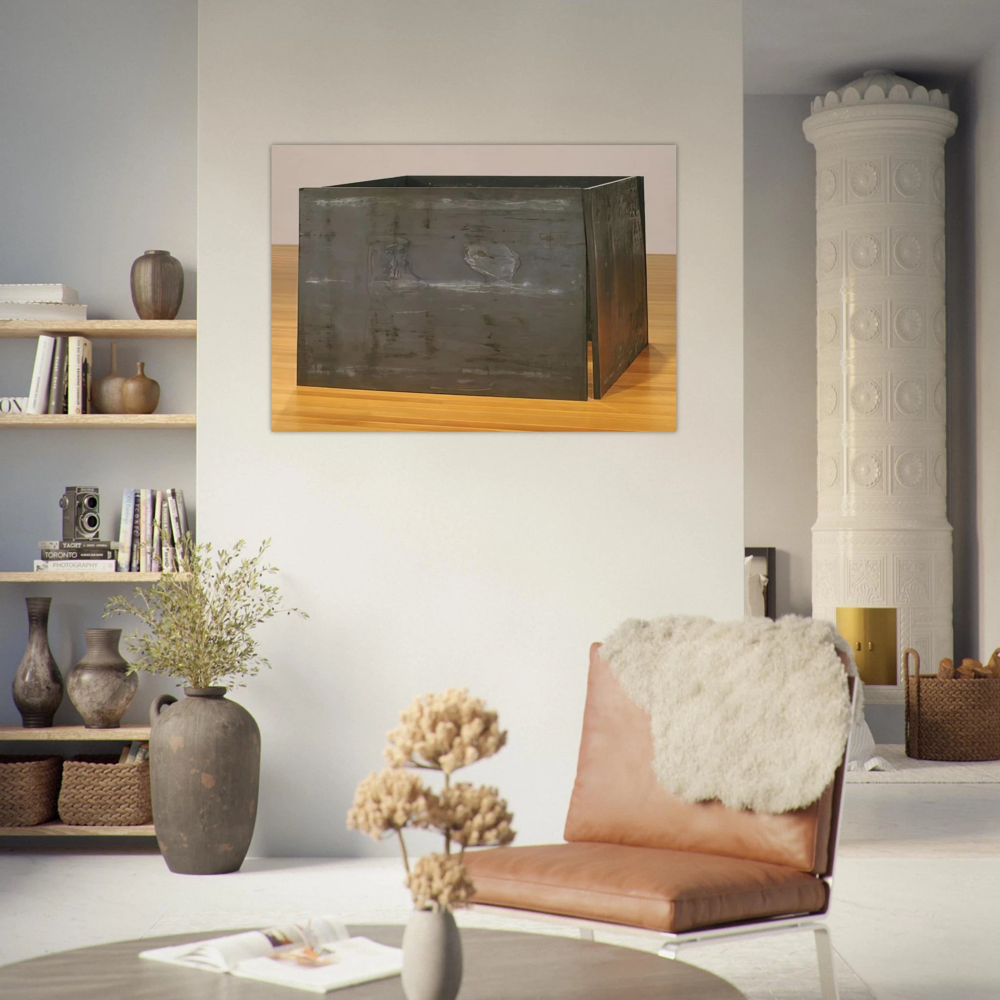 658d4465-22df-4c0d-9948-3ec7d42090f4