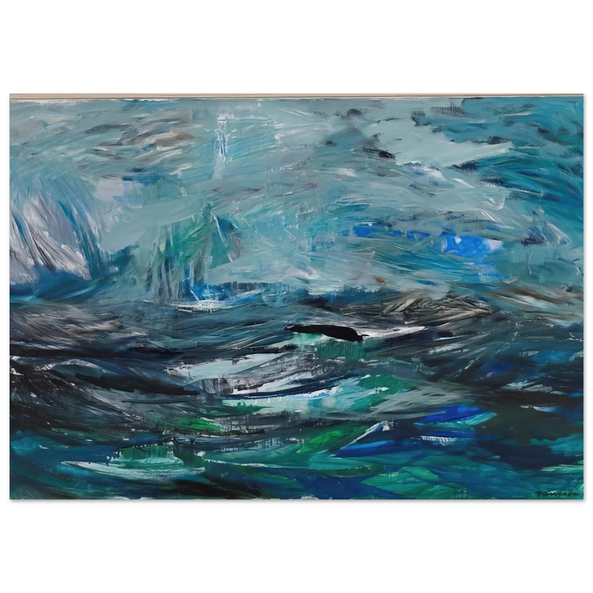 659395dc-e59c-45ed-a3df-d6310157f84e