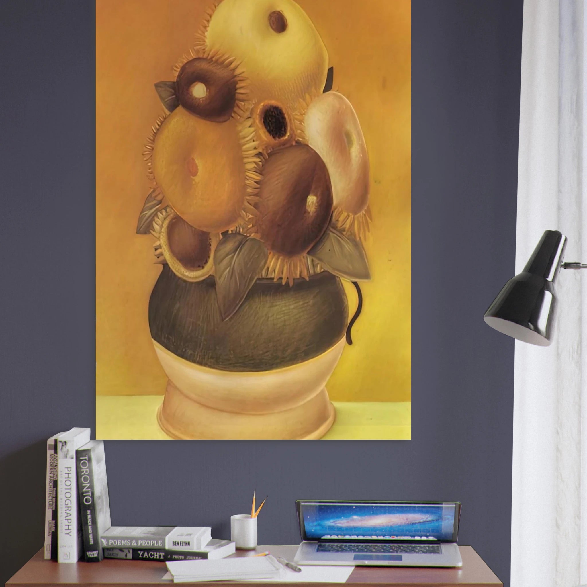 65967b50-9d67-4d91-80d1-31b732dfc68c