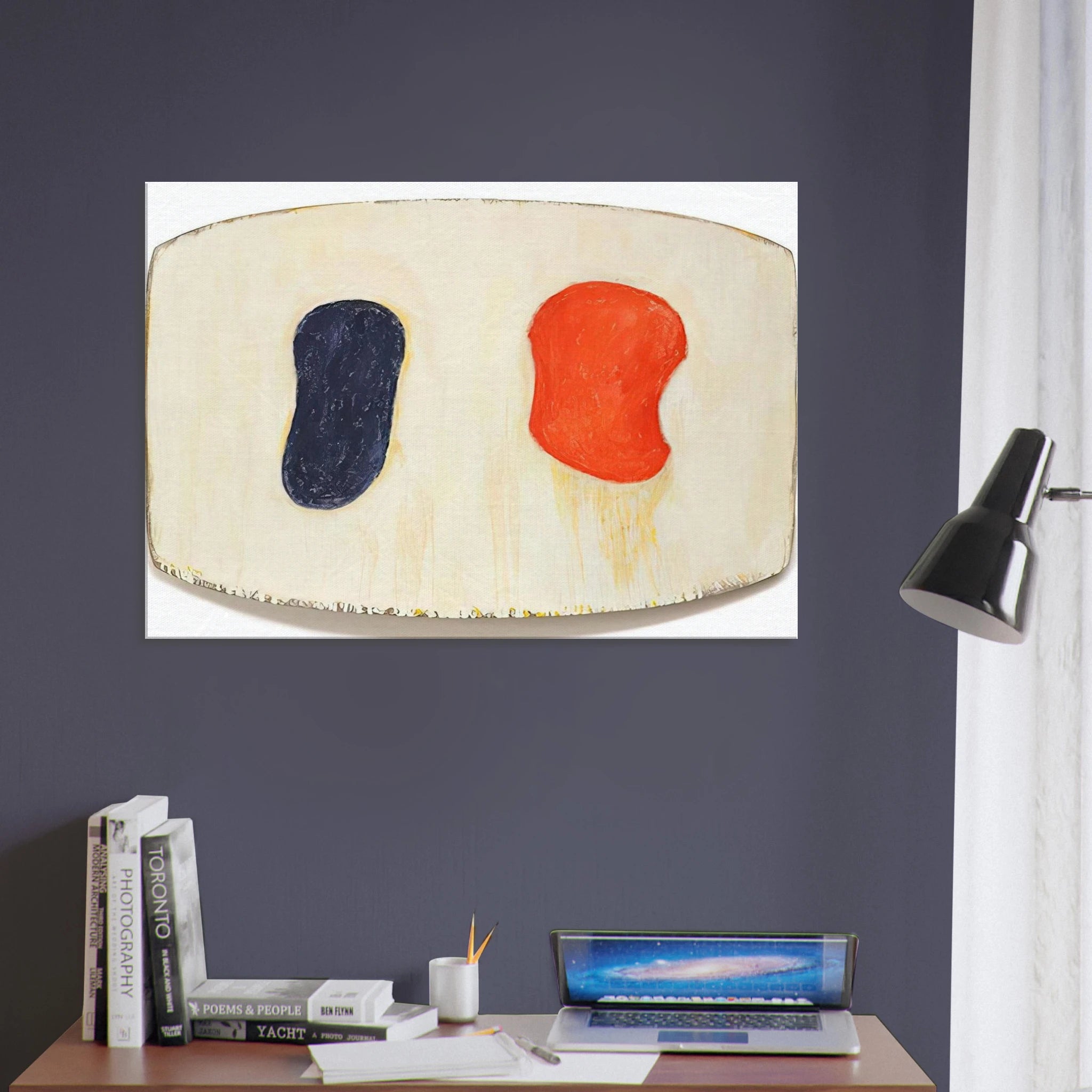 6597a6ca-572b-4ae9-8113-628c13301a55