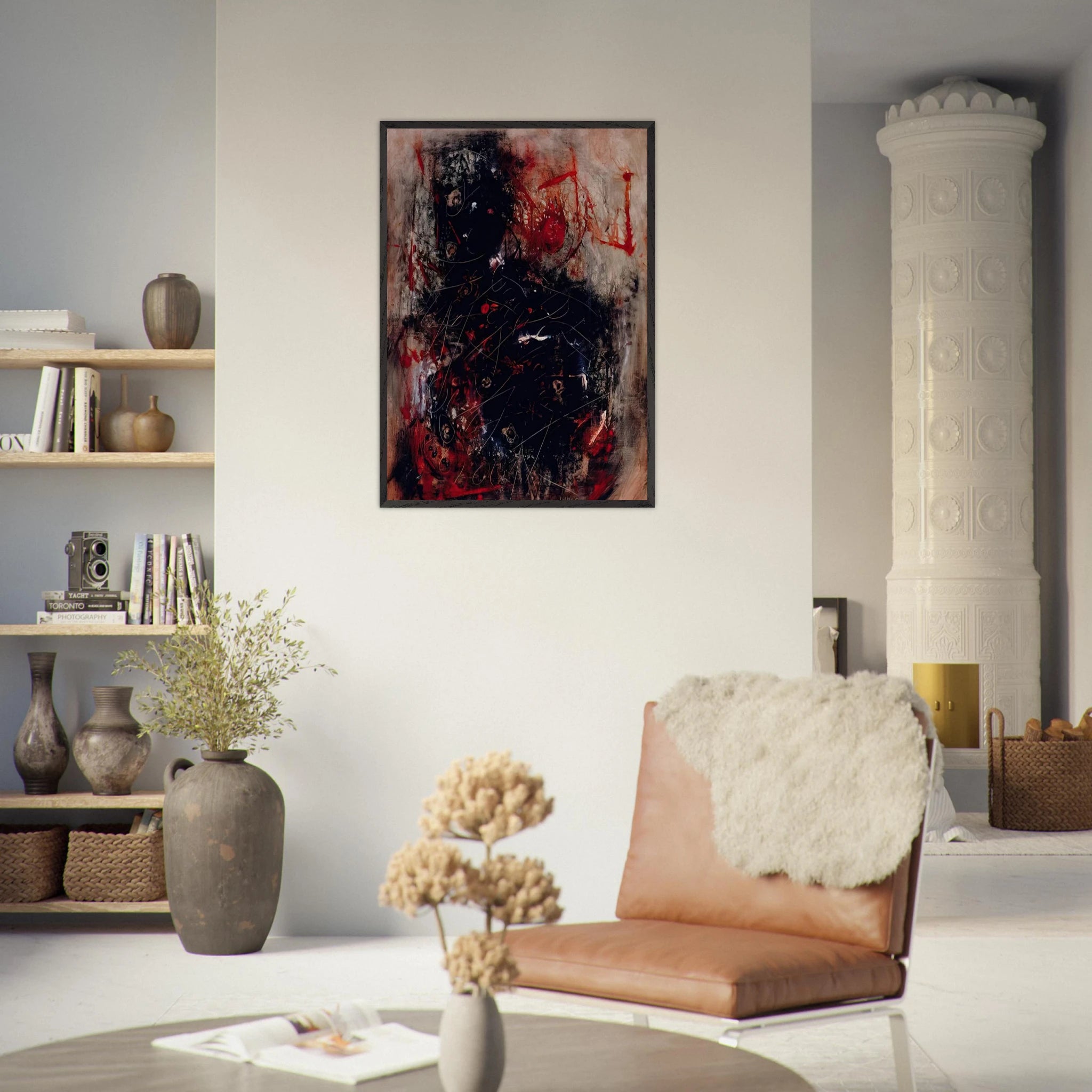 659942d8-4509-44d8-a10f-aff7c84a229b