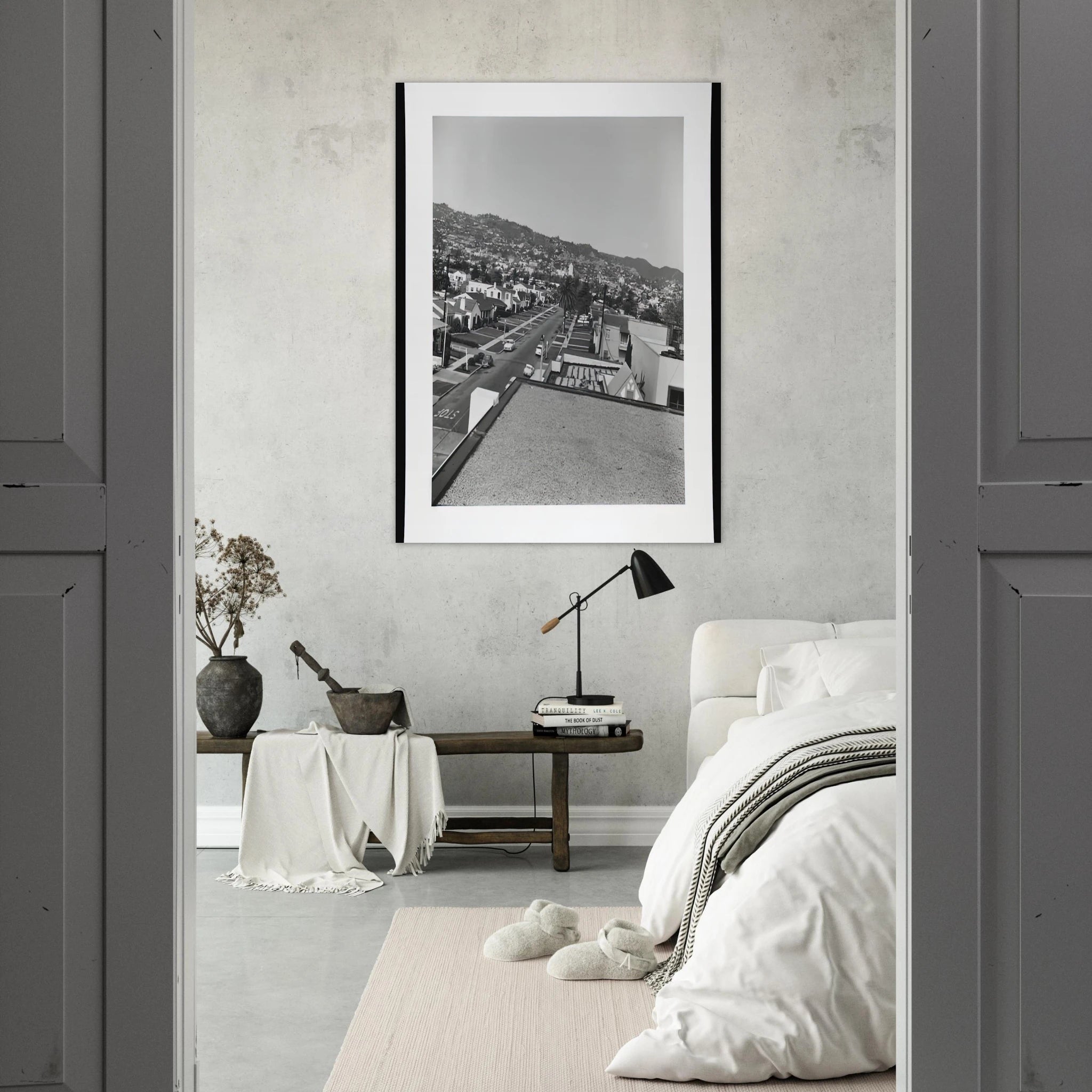 659e0cf4-e4e8-431c-b005-51554fc48c49