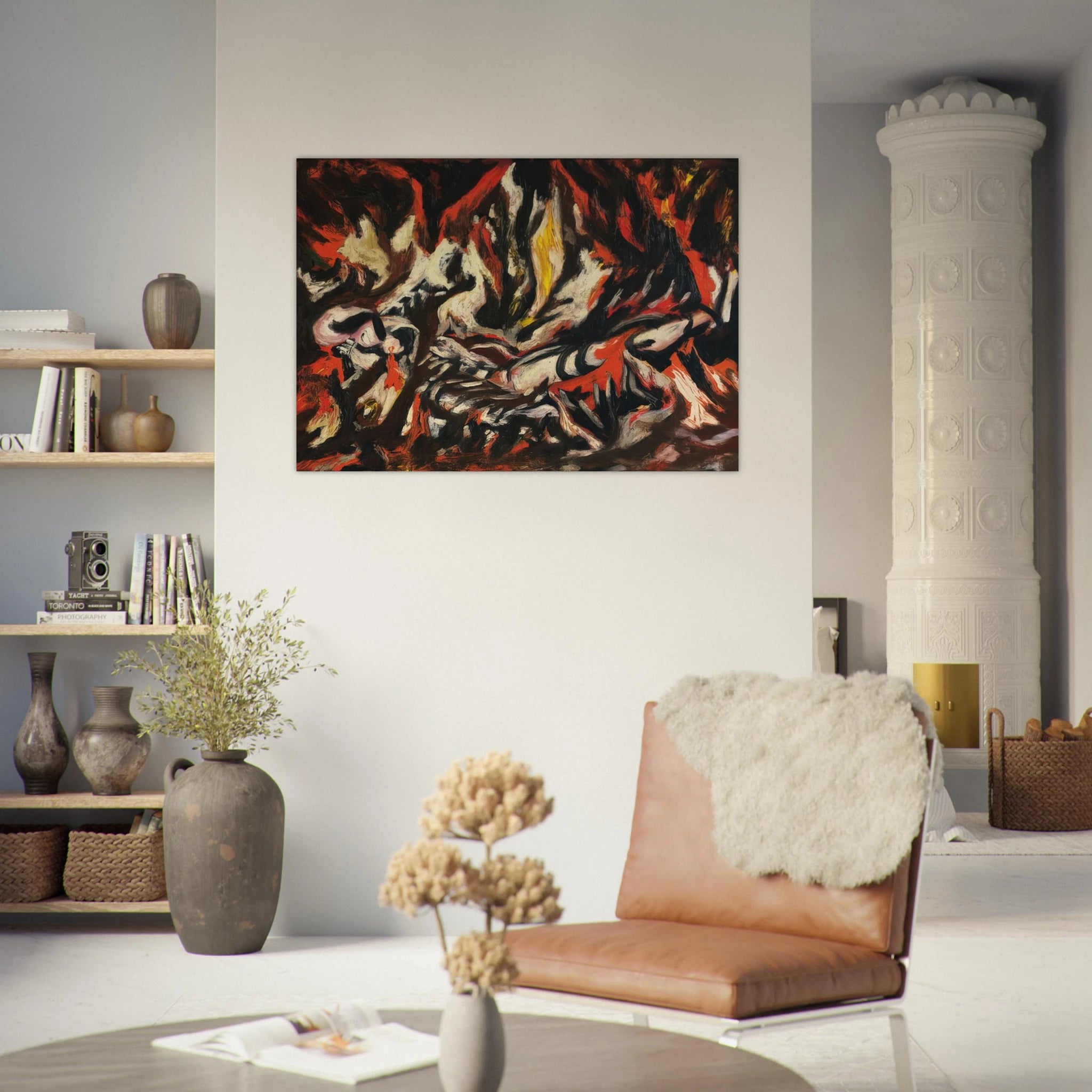 65a3789d-5382-417c-81f9-5e33f714ac6f