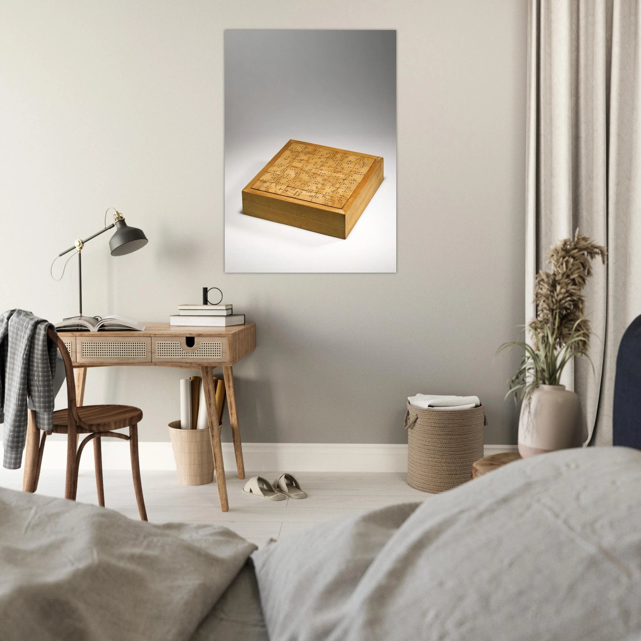 65a9086f-7280-4b3a-86f3-784dd016e177