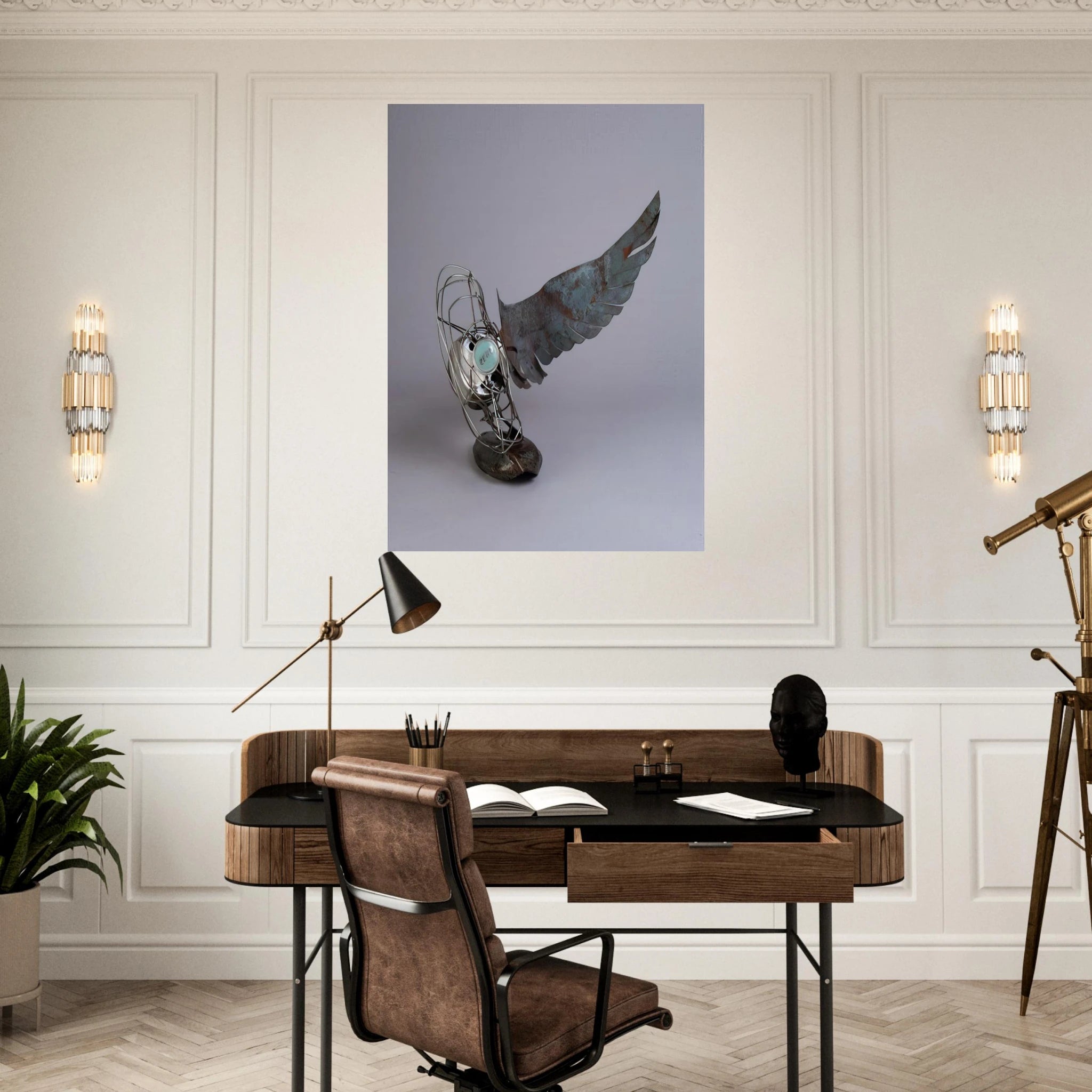 65b3fa99-1082-4ec0-8e3d-c85853191cc4