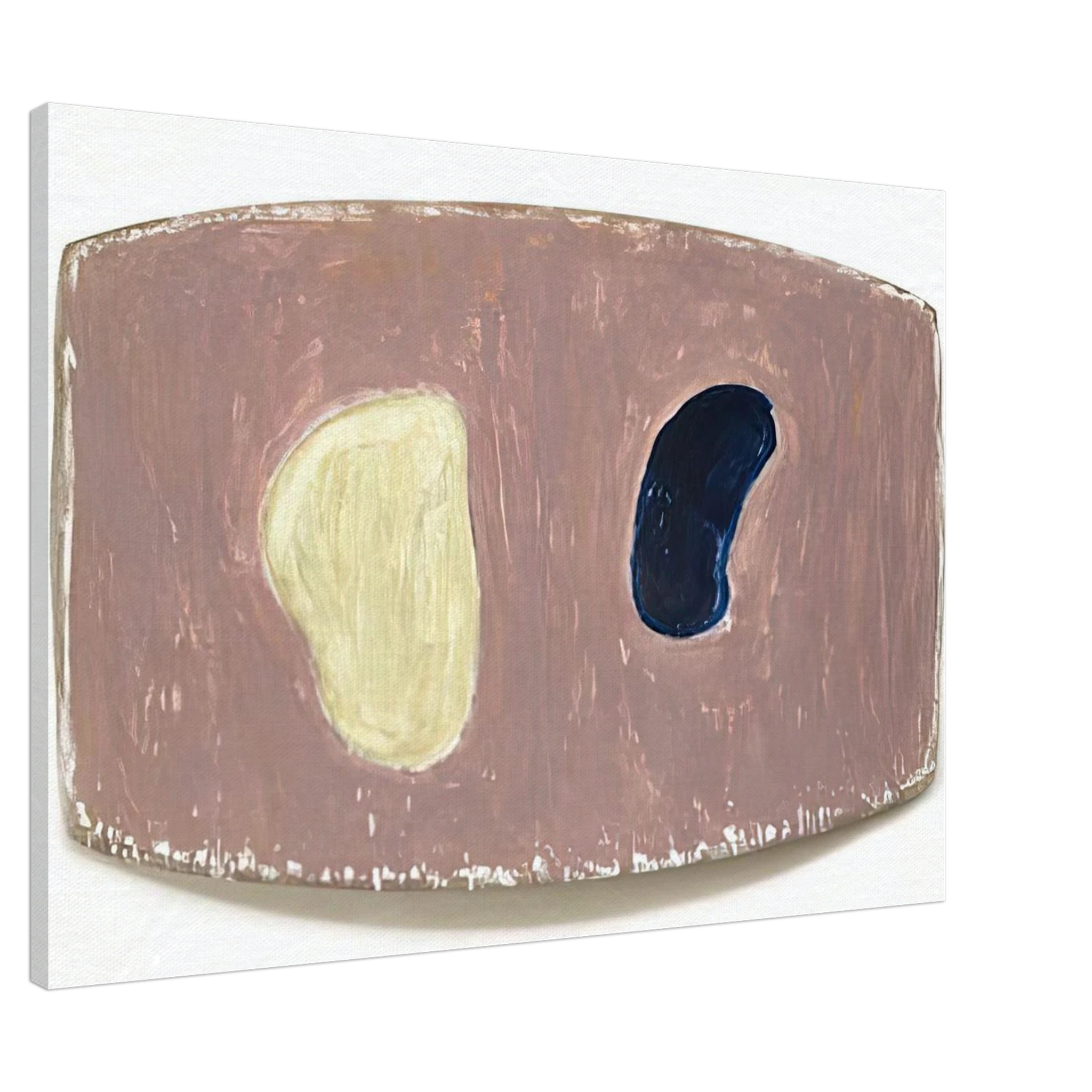 65b449ce-8880-473a-9421-421e07f7dbb0