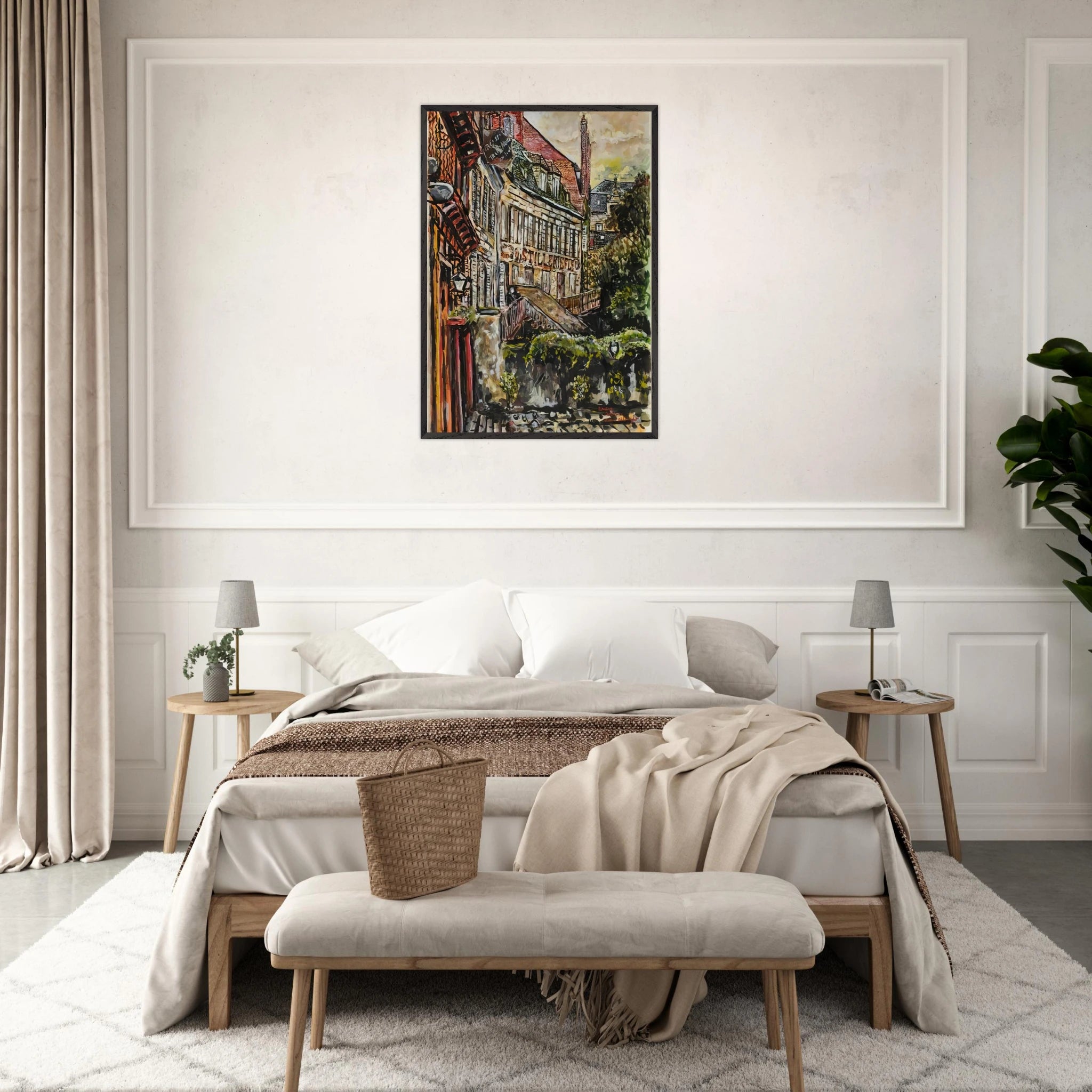 65b5eac6-d89e-432d-b57b-bffde88240df