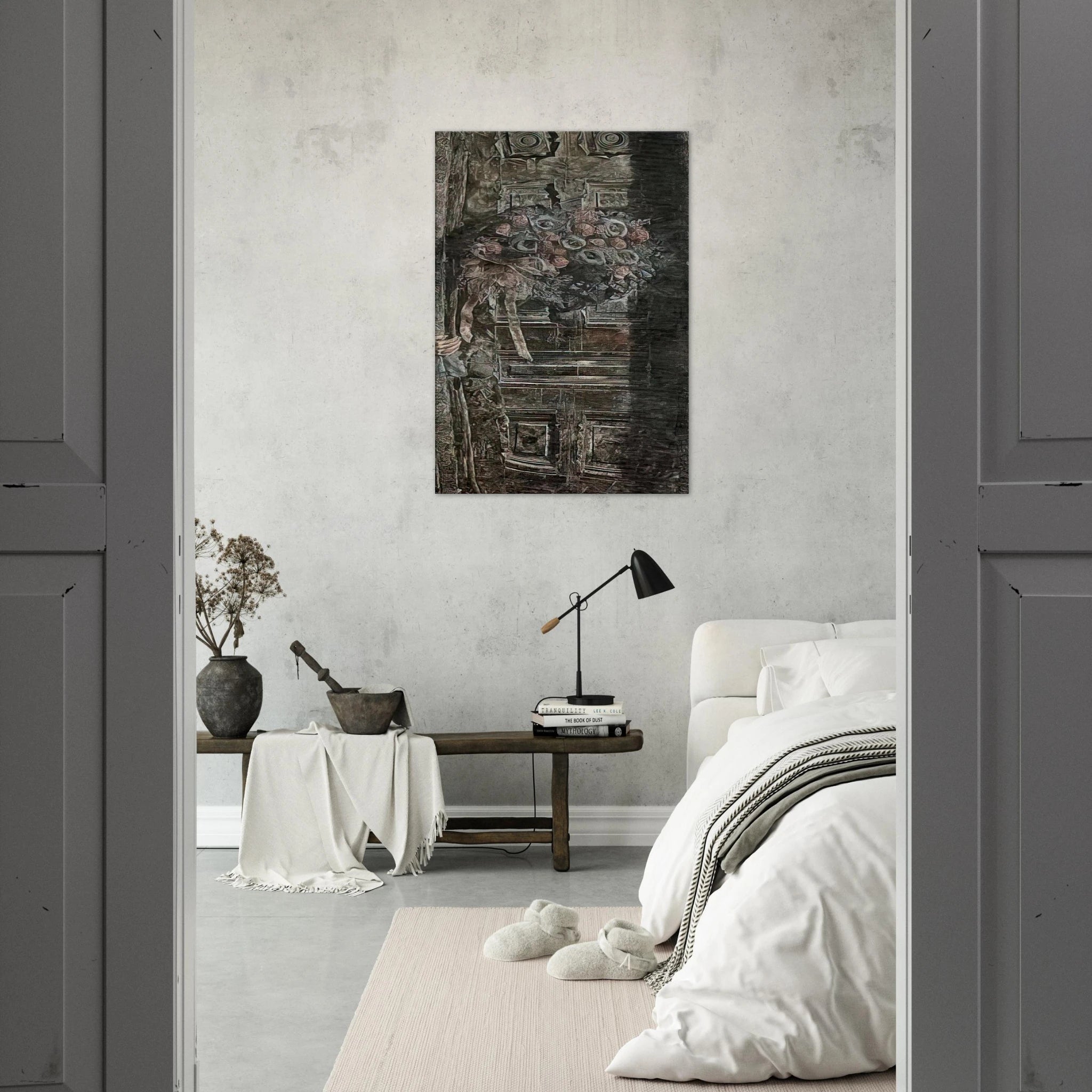 65c63cd5-9648-4968-8117-36ffc69eda34