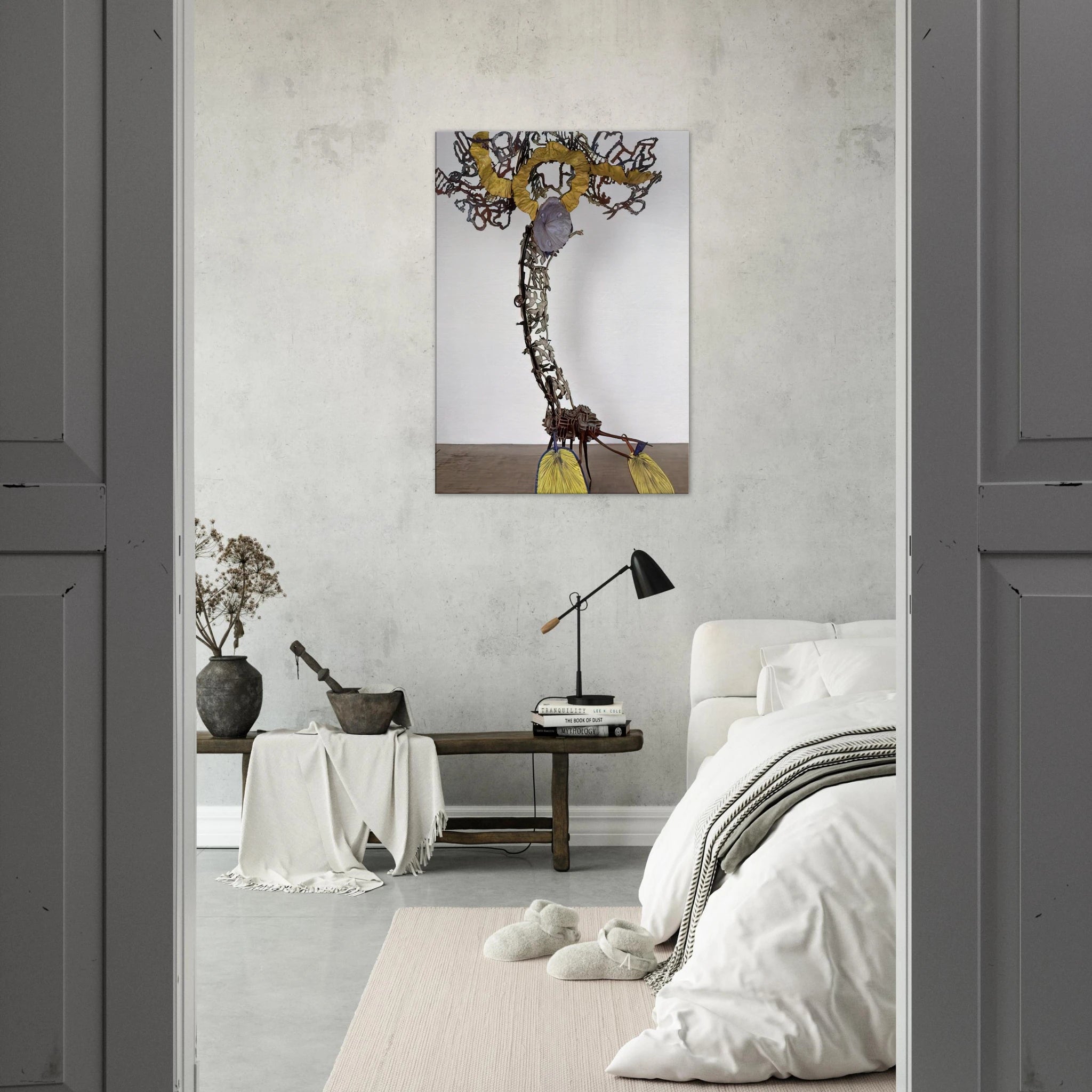 65c90816-5d1c-46f6-9384-5fba8a0ff2d0