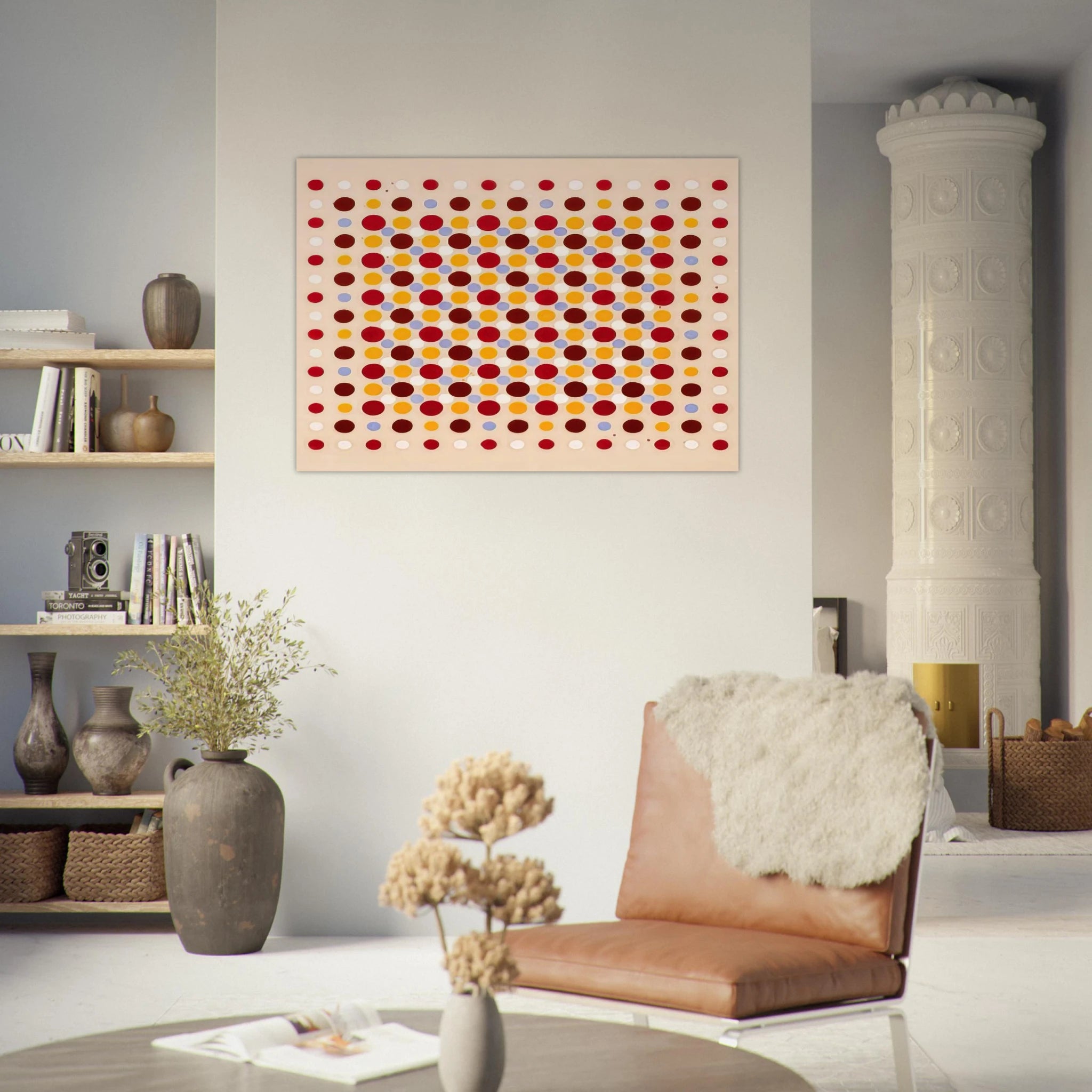 65cbc7f2-3832-4fdc-a338-41eeea526e30