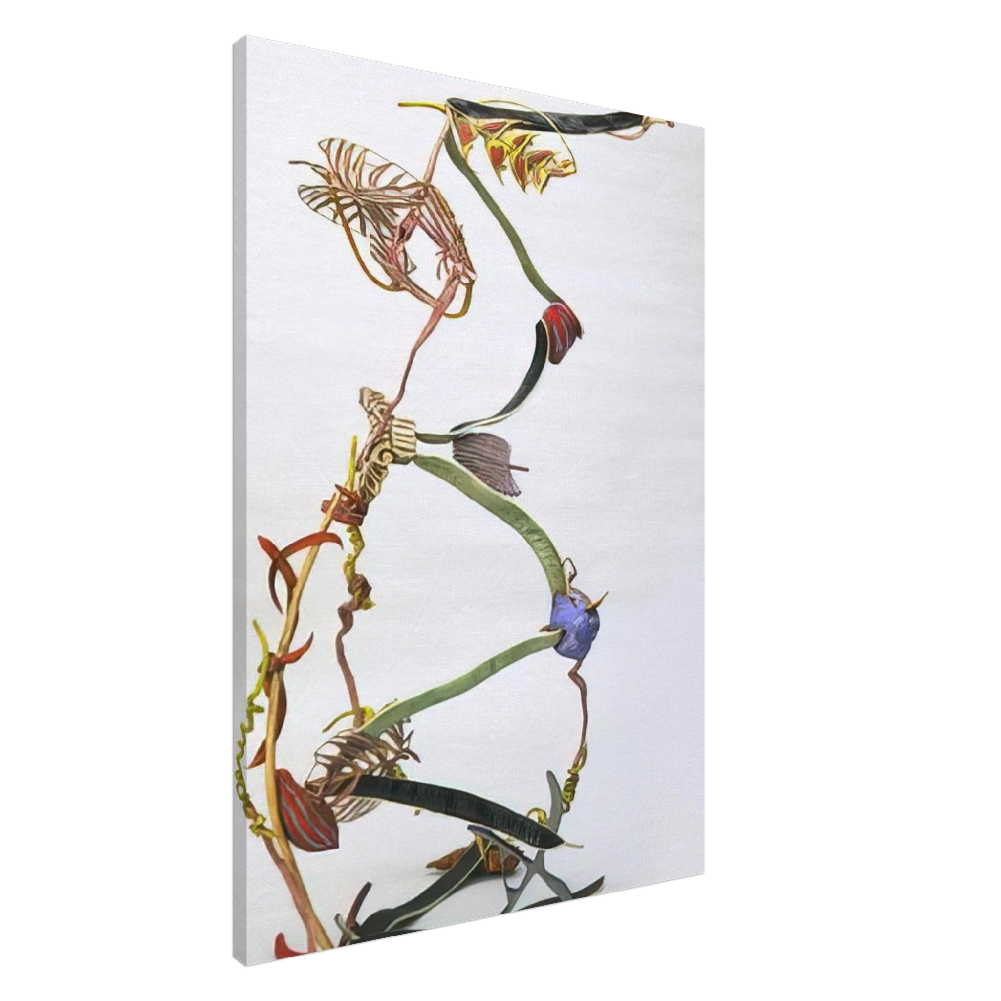 65cc1589-0aa4-48f7-b5c4-5ef469fa7a3f