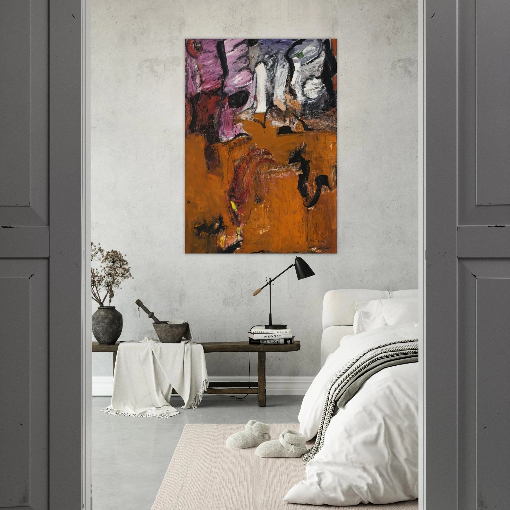 65cca93a-515b-46d2-9b42-192dd087f59c