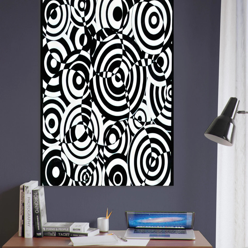 65ccf9fd-004f-406e-b001-5a106de07241