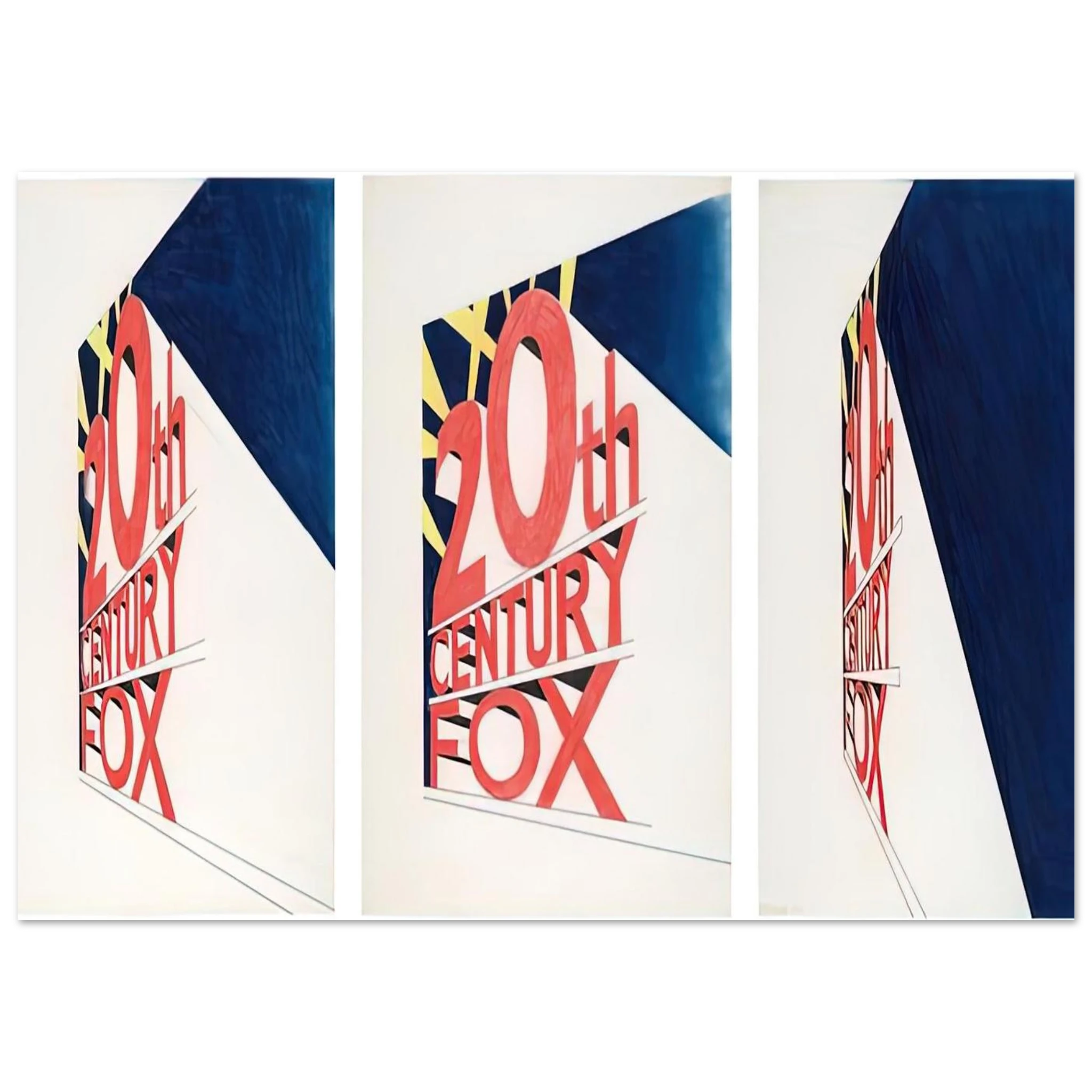 65d7f4ee-43d5-4415-955c-4f03752c0c10