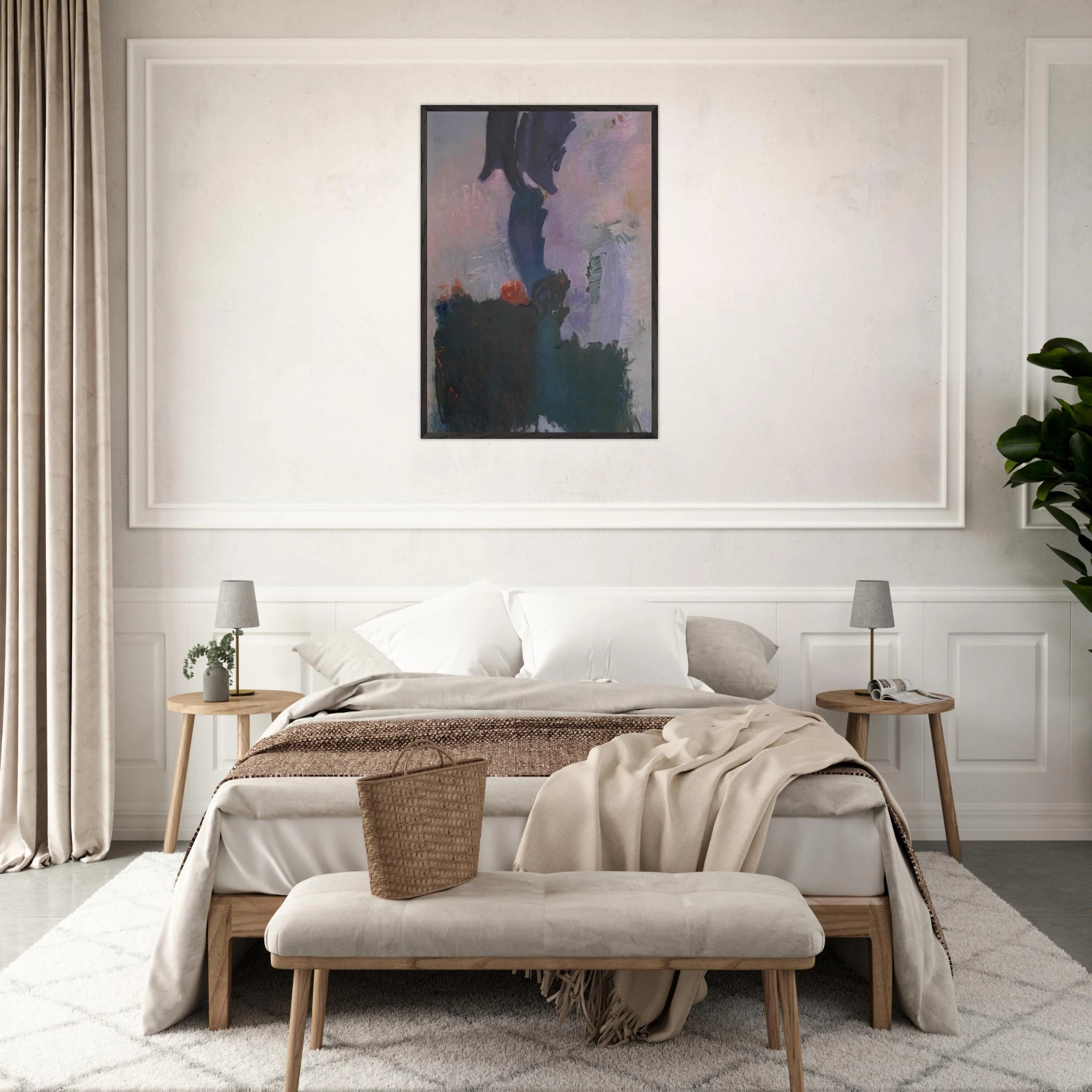 65dd503c-cb27-43d8-9e71-16efd05ffc28