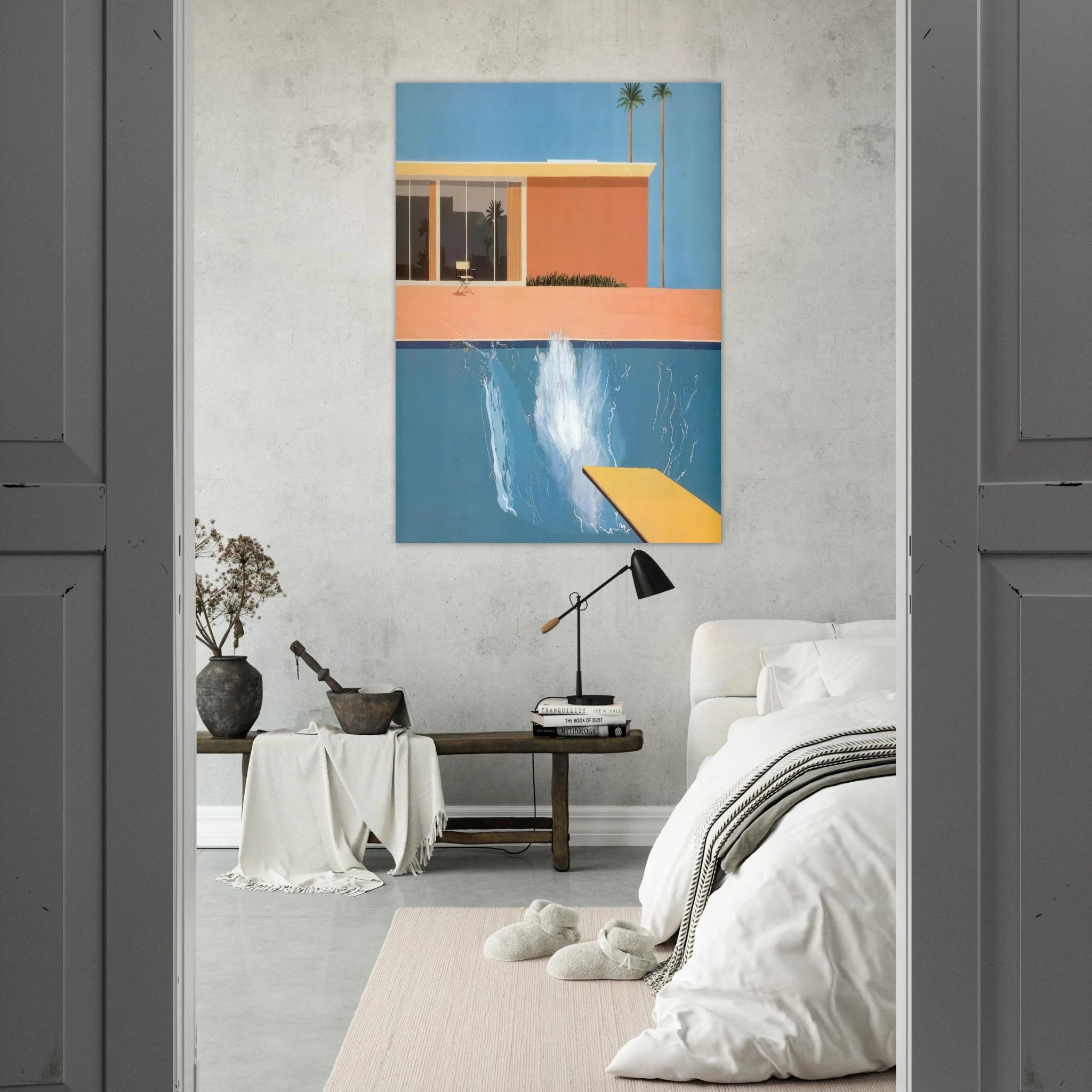 65deb88a-66e6-4d70-b340-4f33d42f1ba7