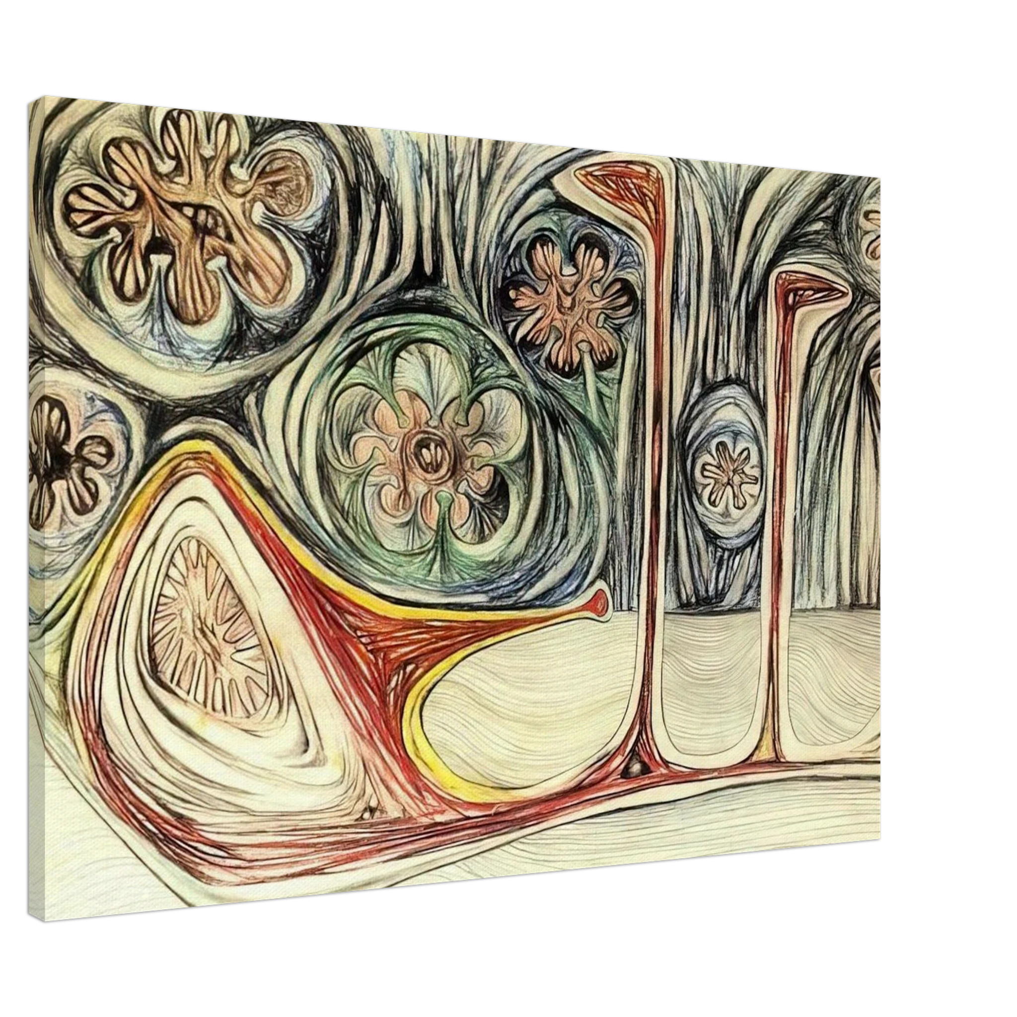 65dec418-fa71-4d0c-baa7-d2c266c40a97