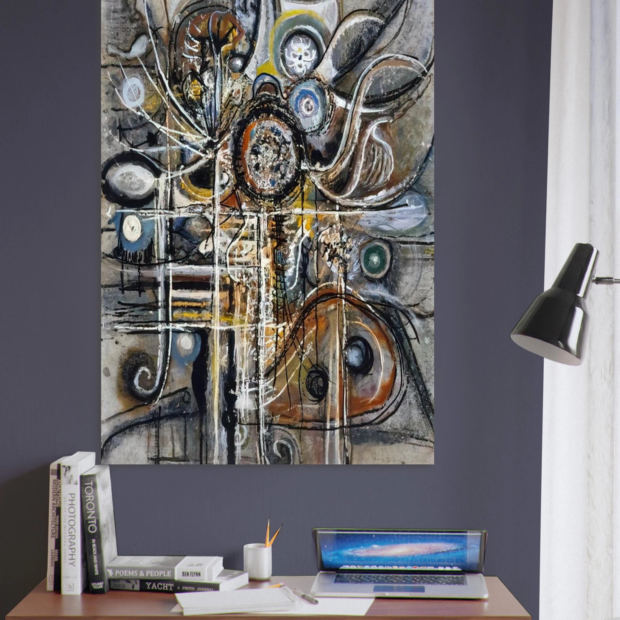 65e44c58-dafd-460a-b6b1-eaea5afe9d49