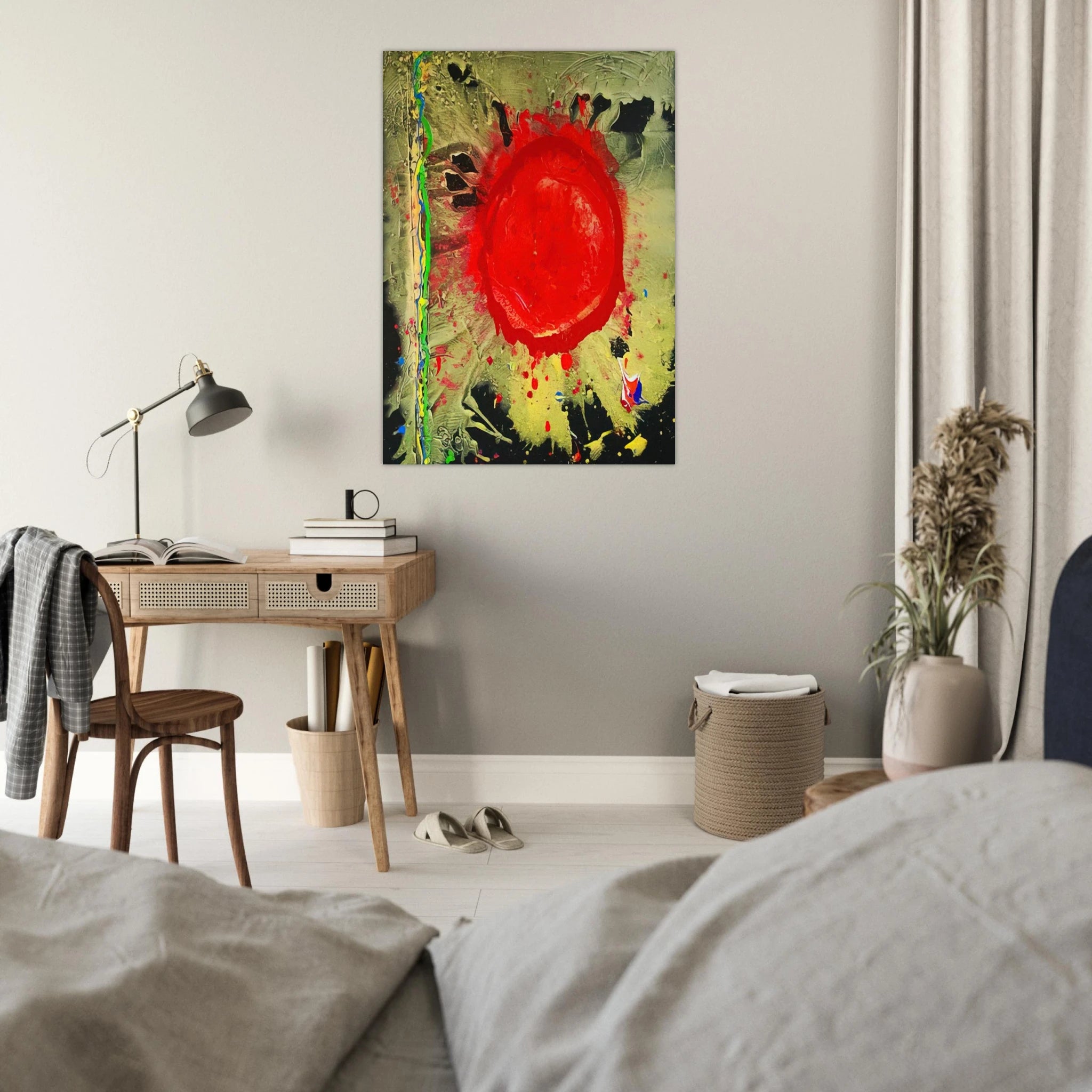 65e8228e-c904-4bc9-afa8-e7ca8028f6a0