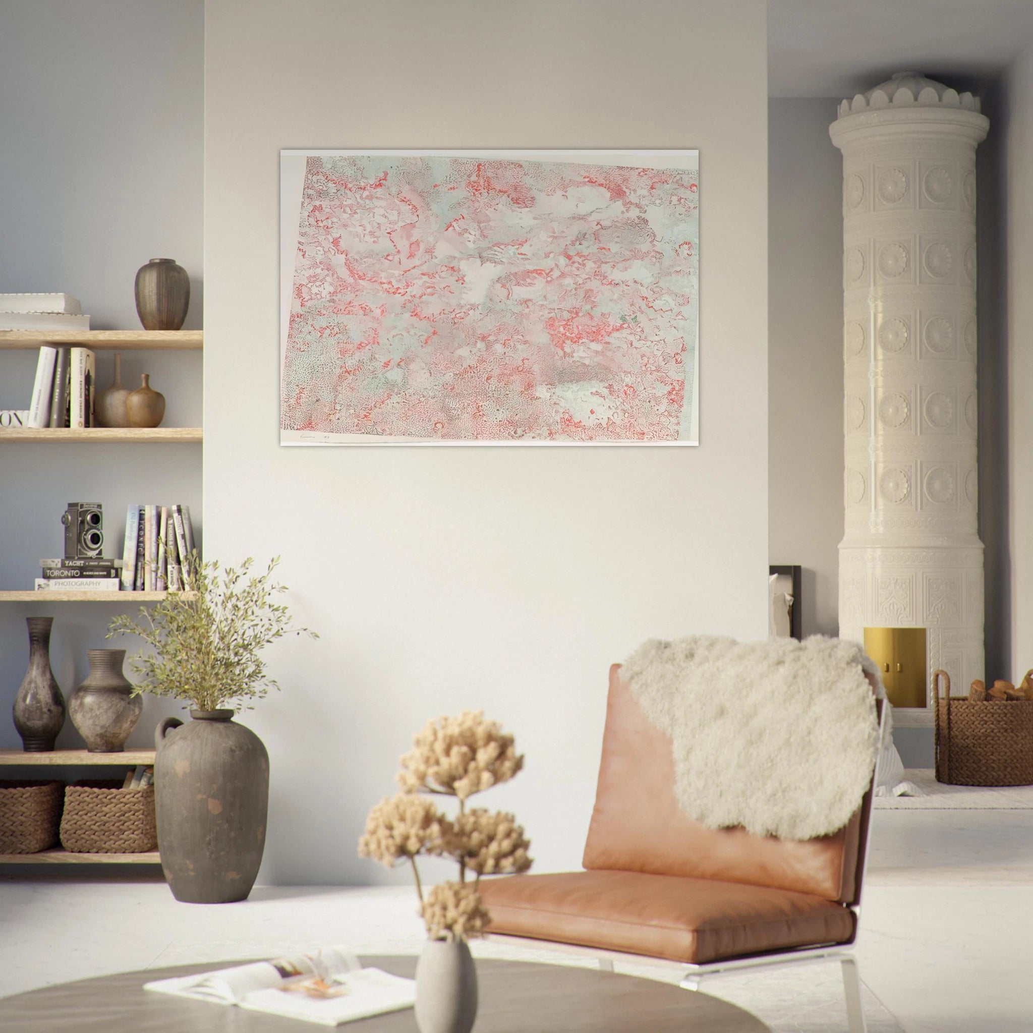 65e9224b-c53a-490a-ab56-9e9bc670df33