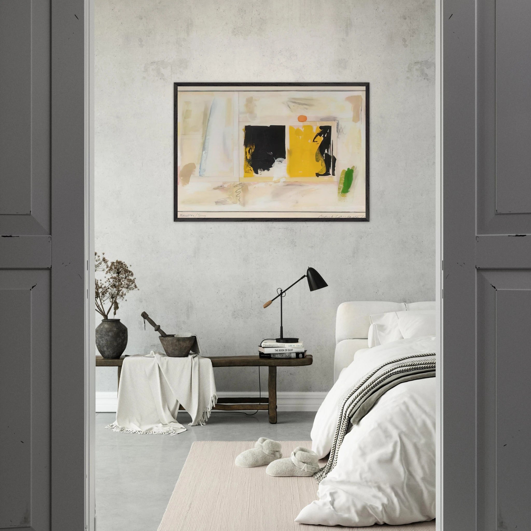 65f26d54-3404-4bad-909a-4f26e3d30a8a